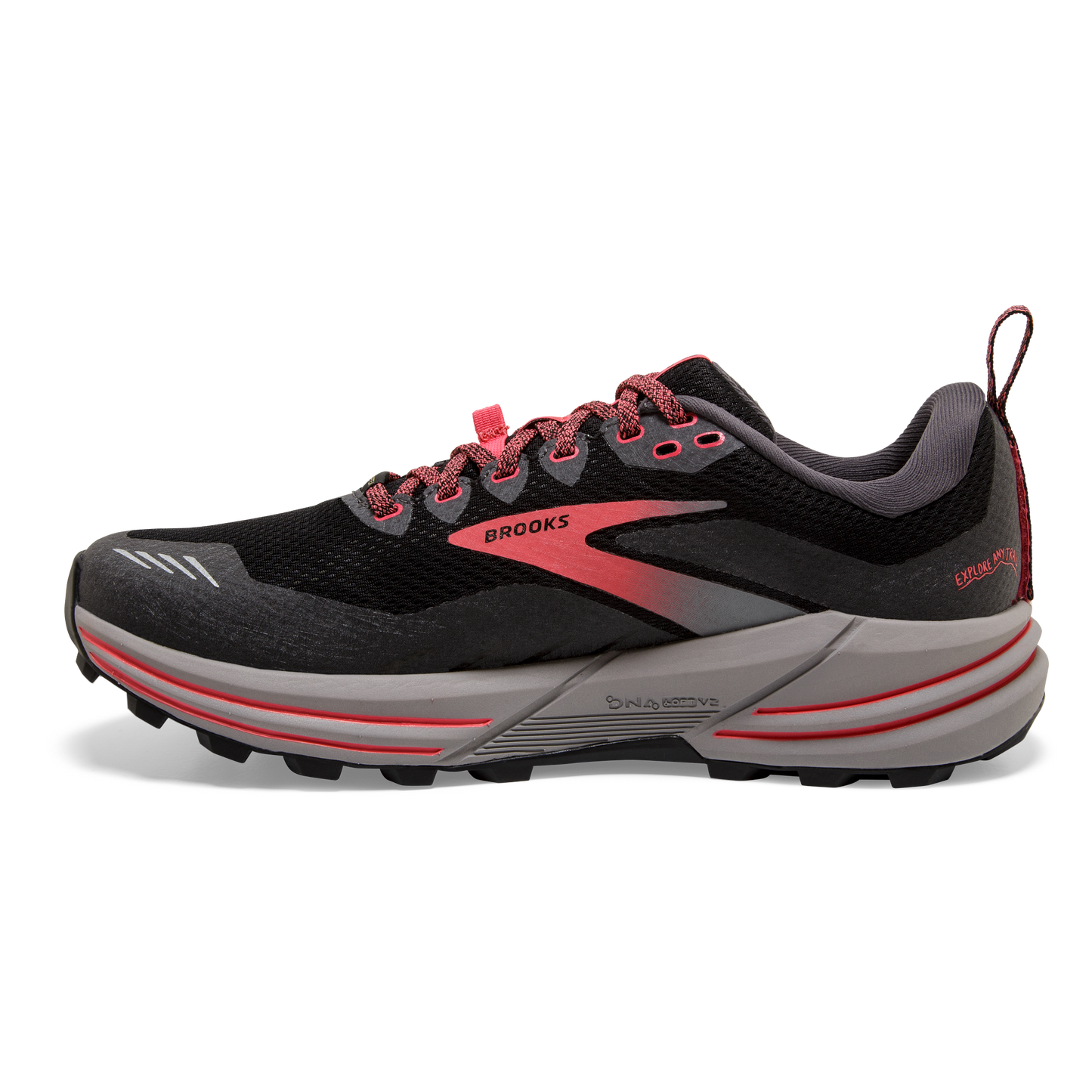 Women's Cascadia 16 GTX