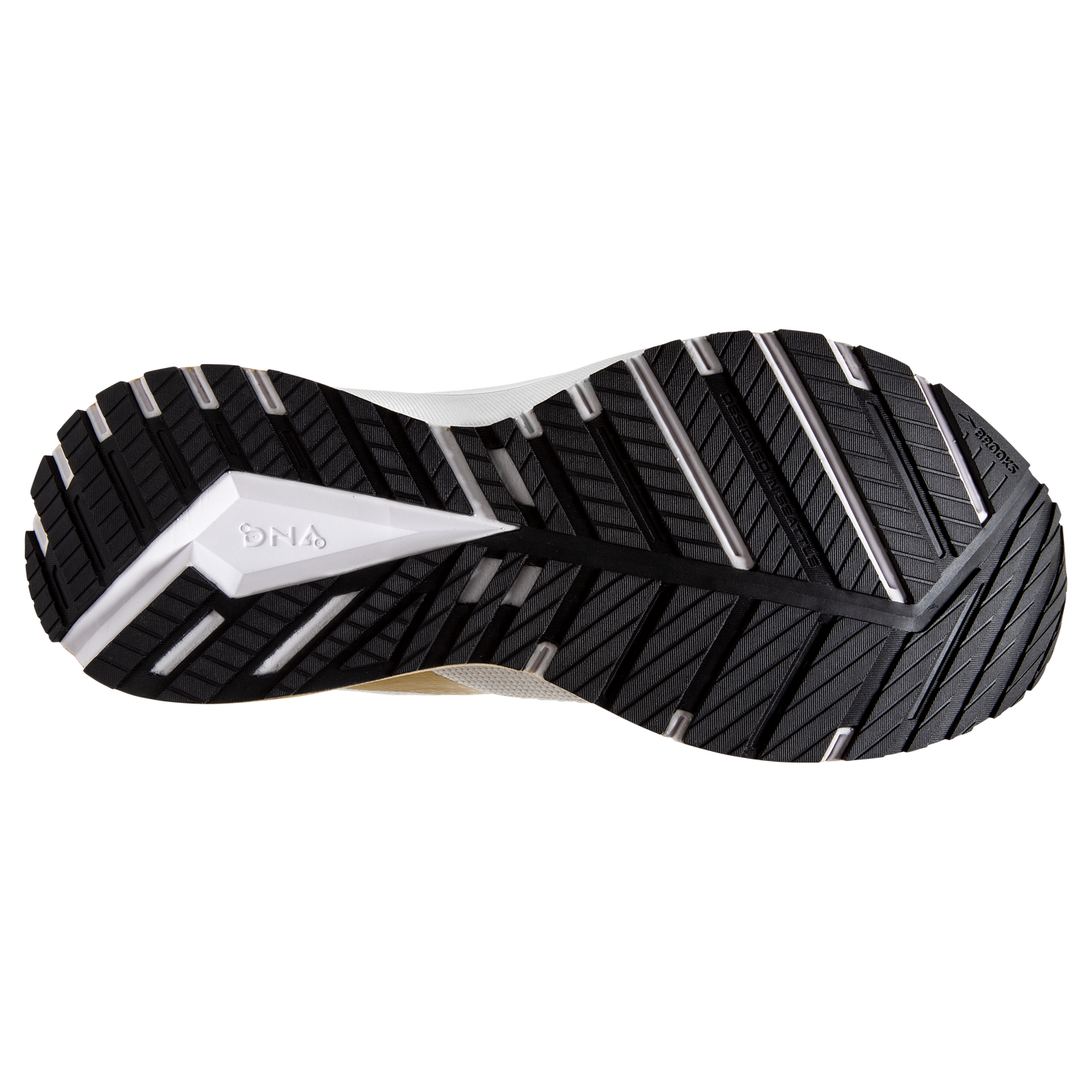 Women's Revel 4