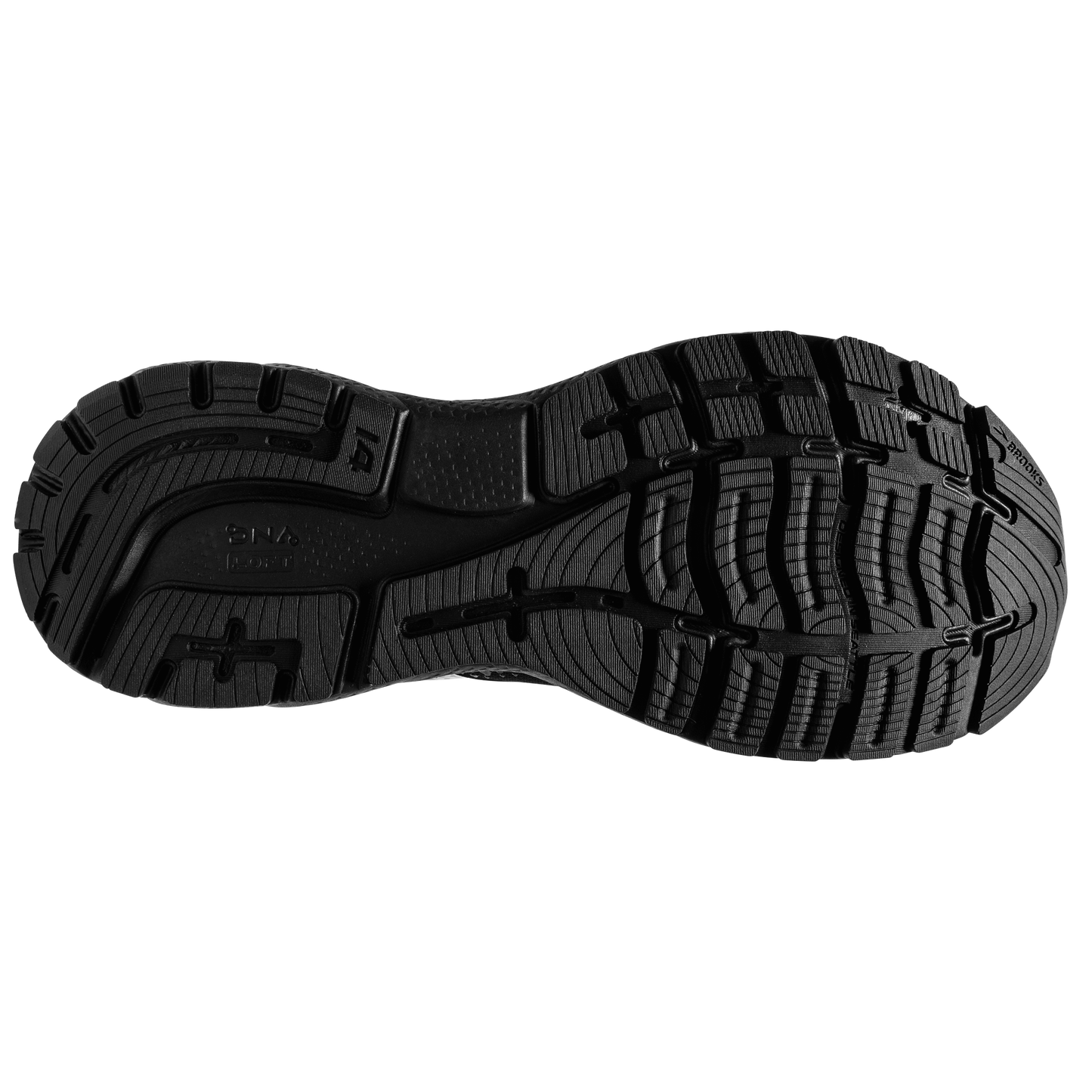 Men's Ghost 14