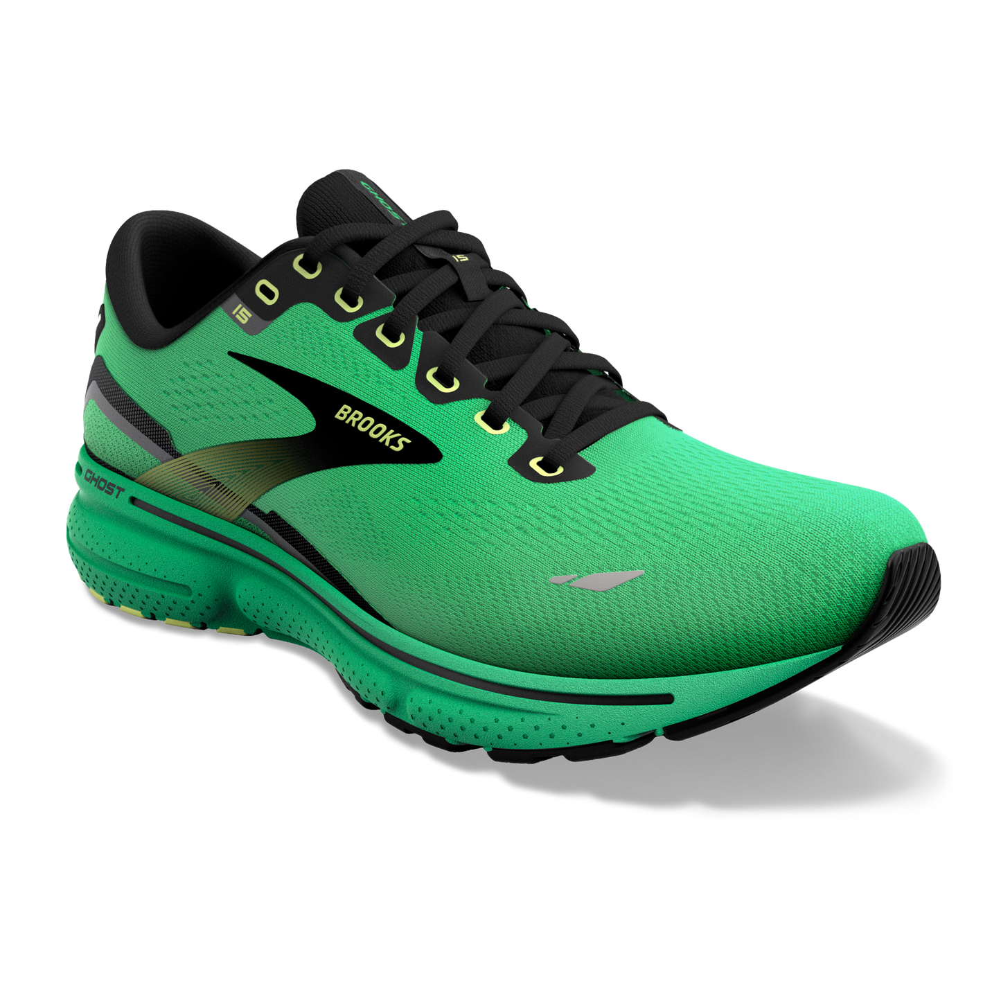 Men's Ghost 15