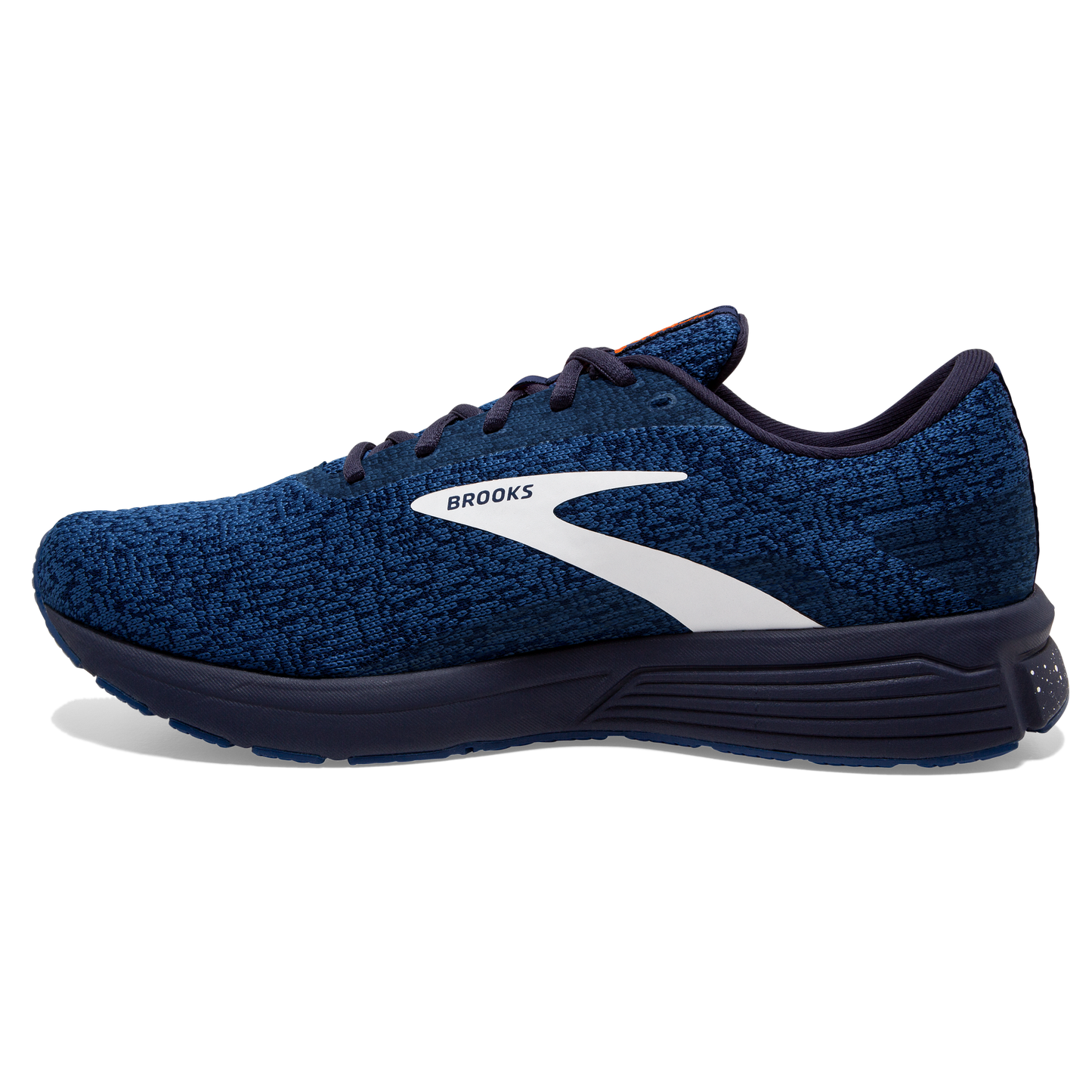 Men's Signal 3