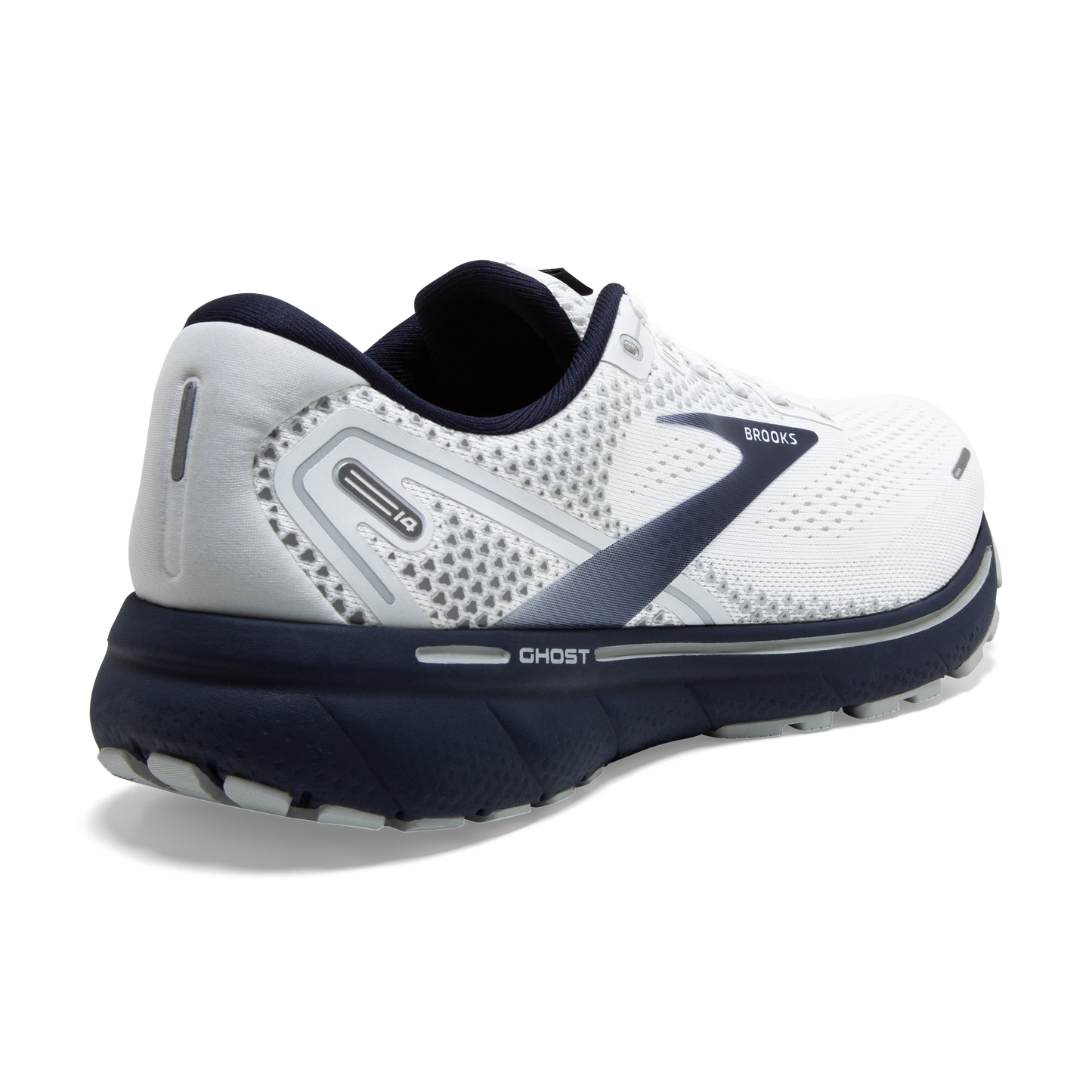 Men's Ghost 14