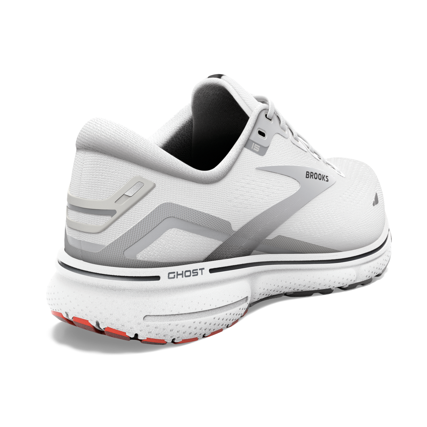 Men's Ghost 15