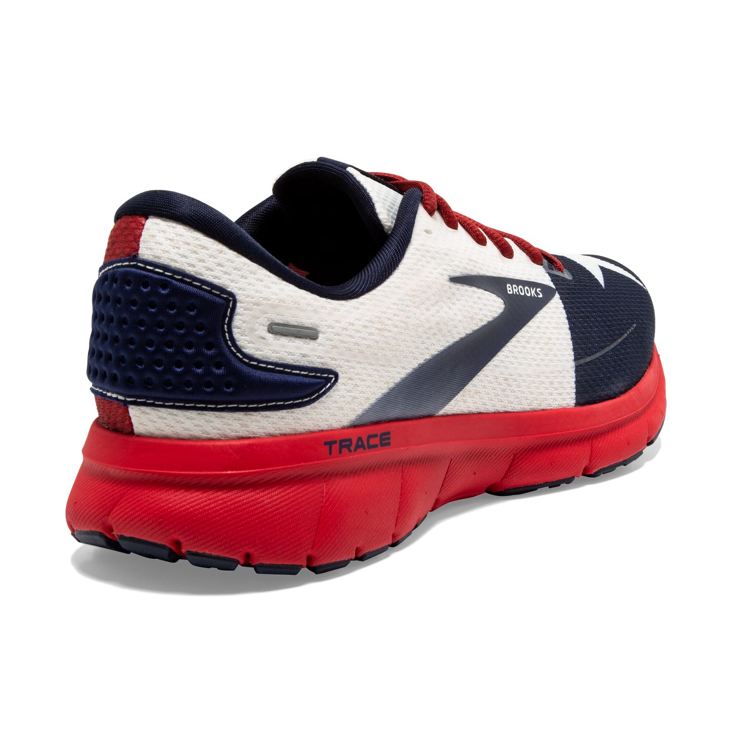 Women's Trace 2