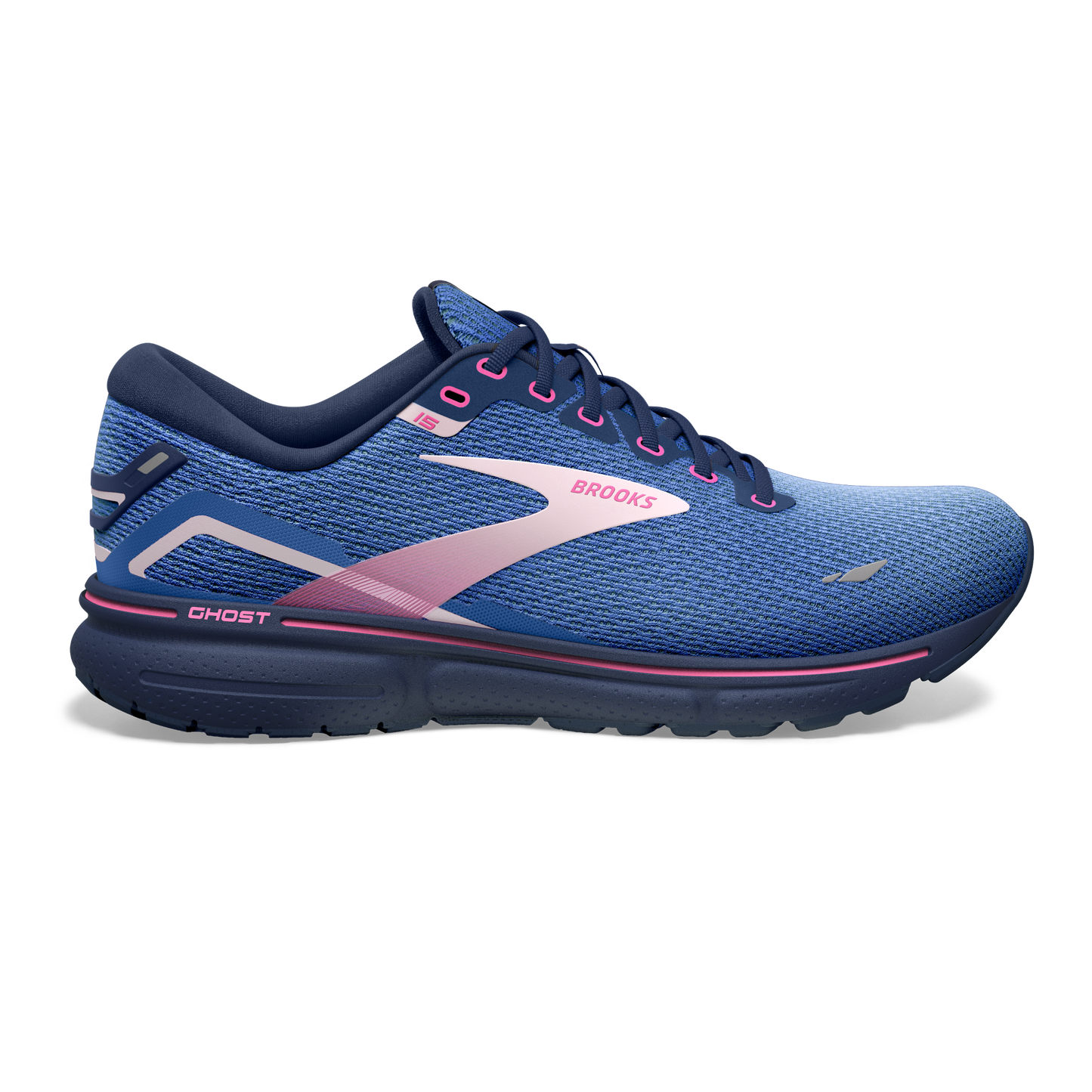 Women's Ghost 15