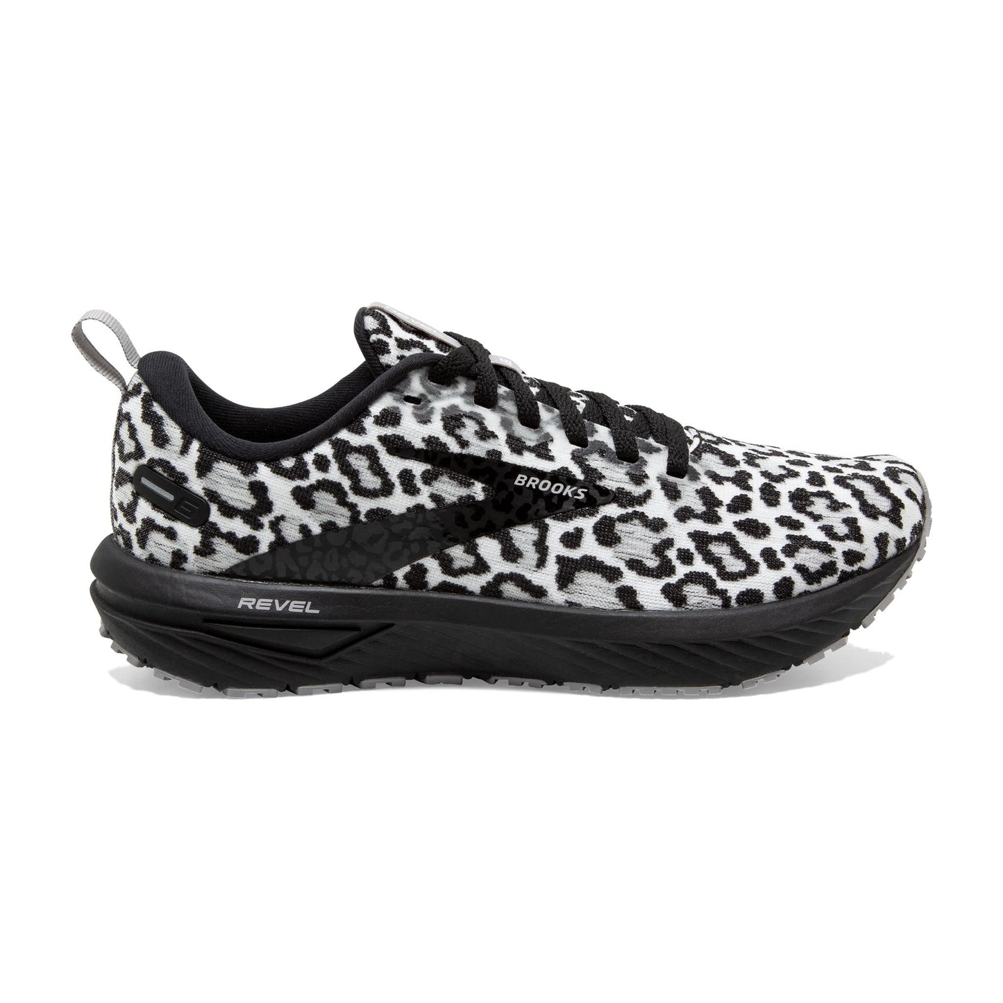 Women's Revel 6