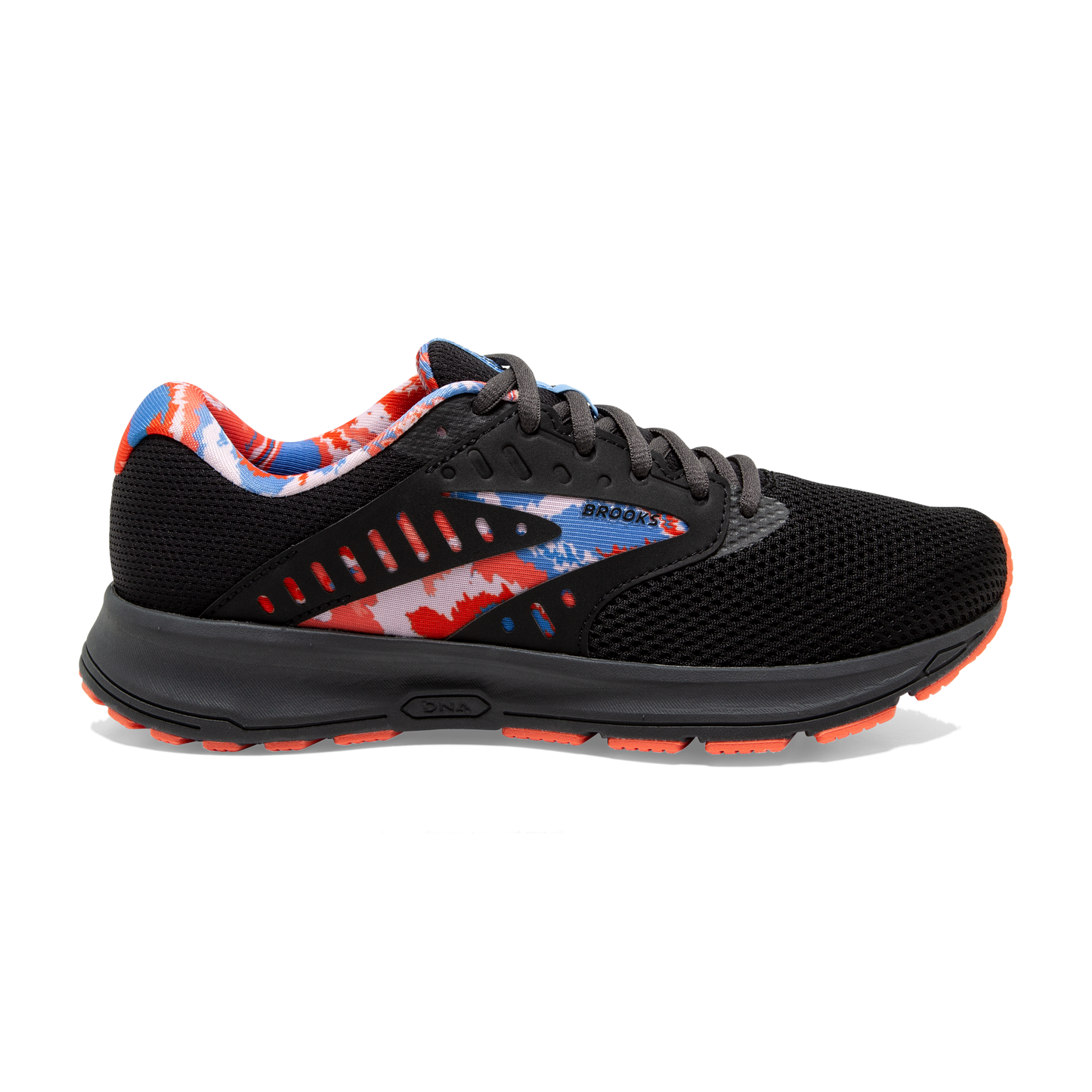 Women's Range 2