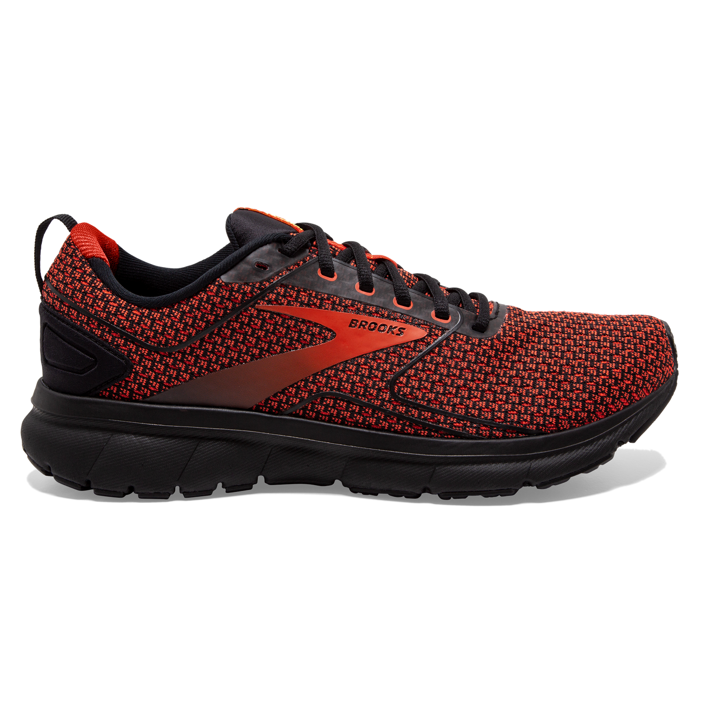 Men's Transmit 3