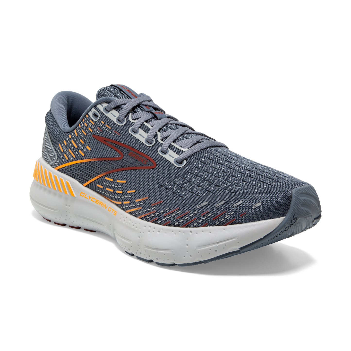 Men's Glycerin GTS 20