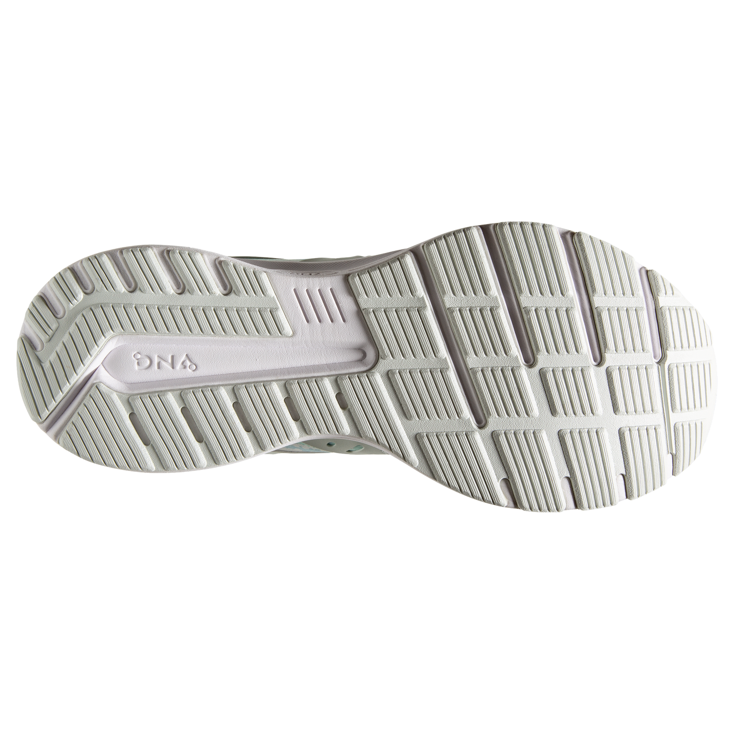 Women's Range 2