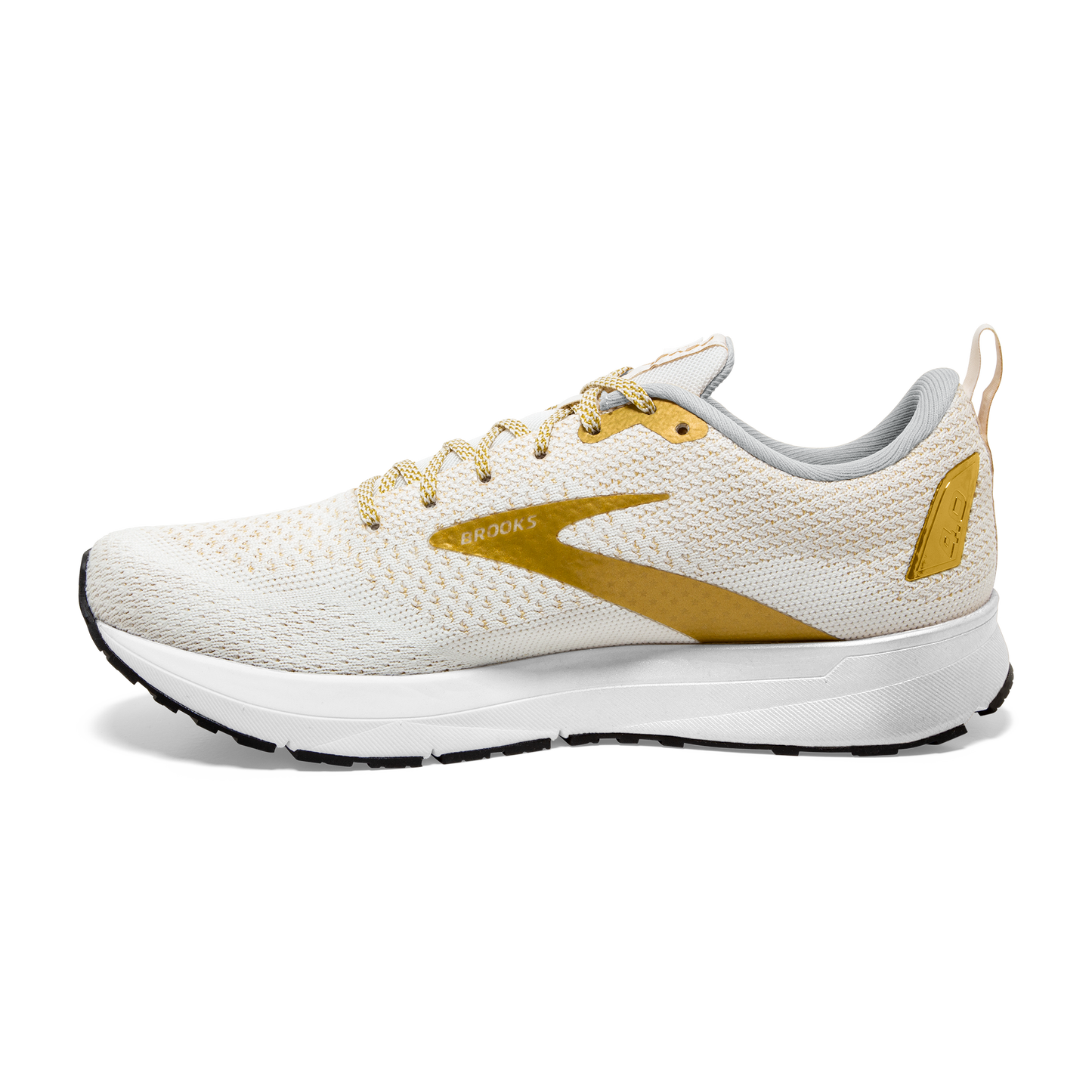 Women's Revel 4