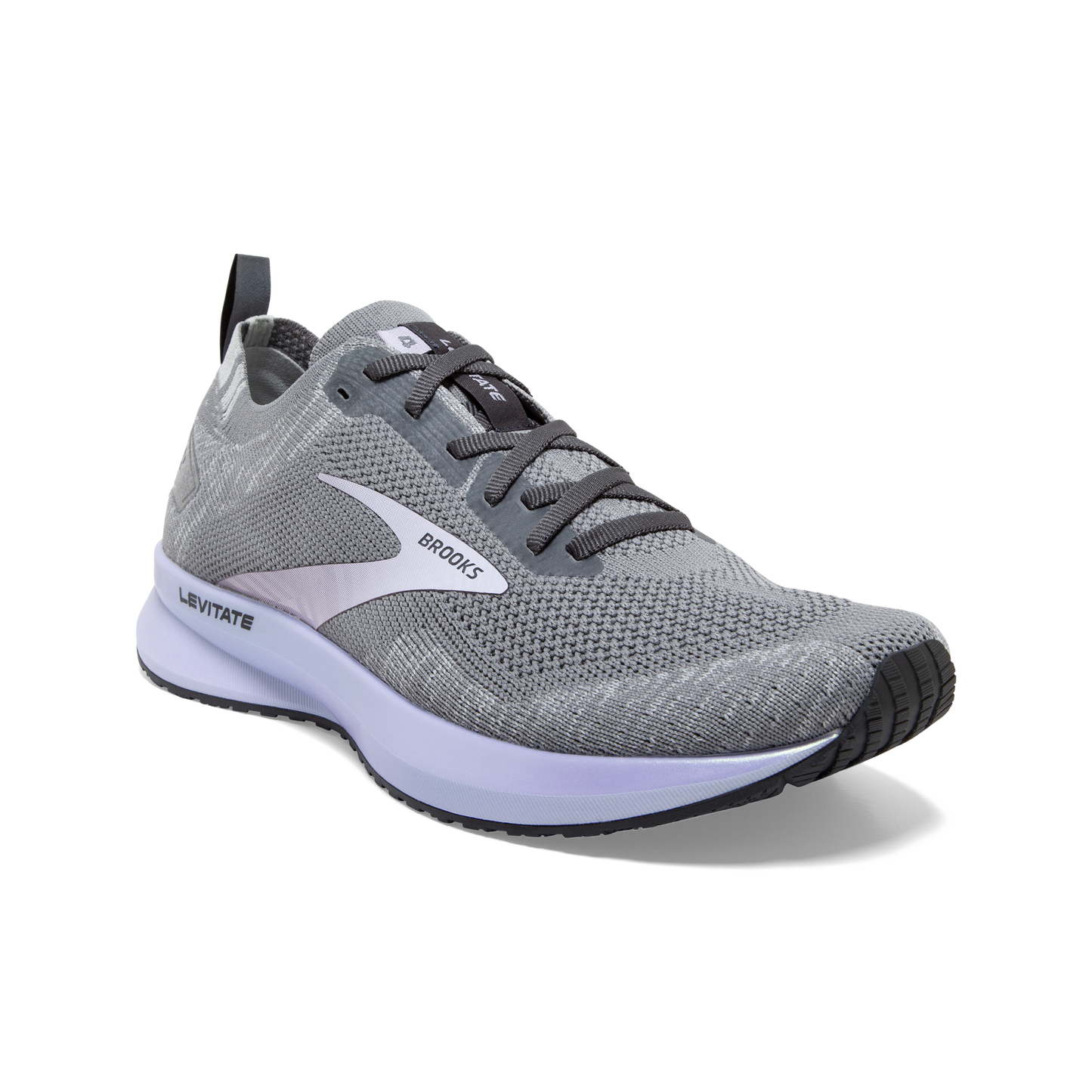 Women's Levitate 4