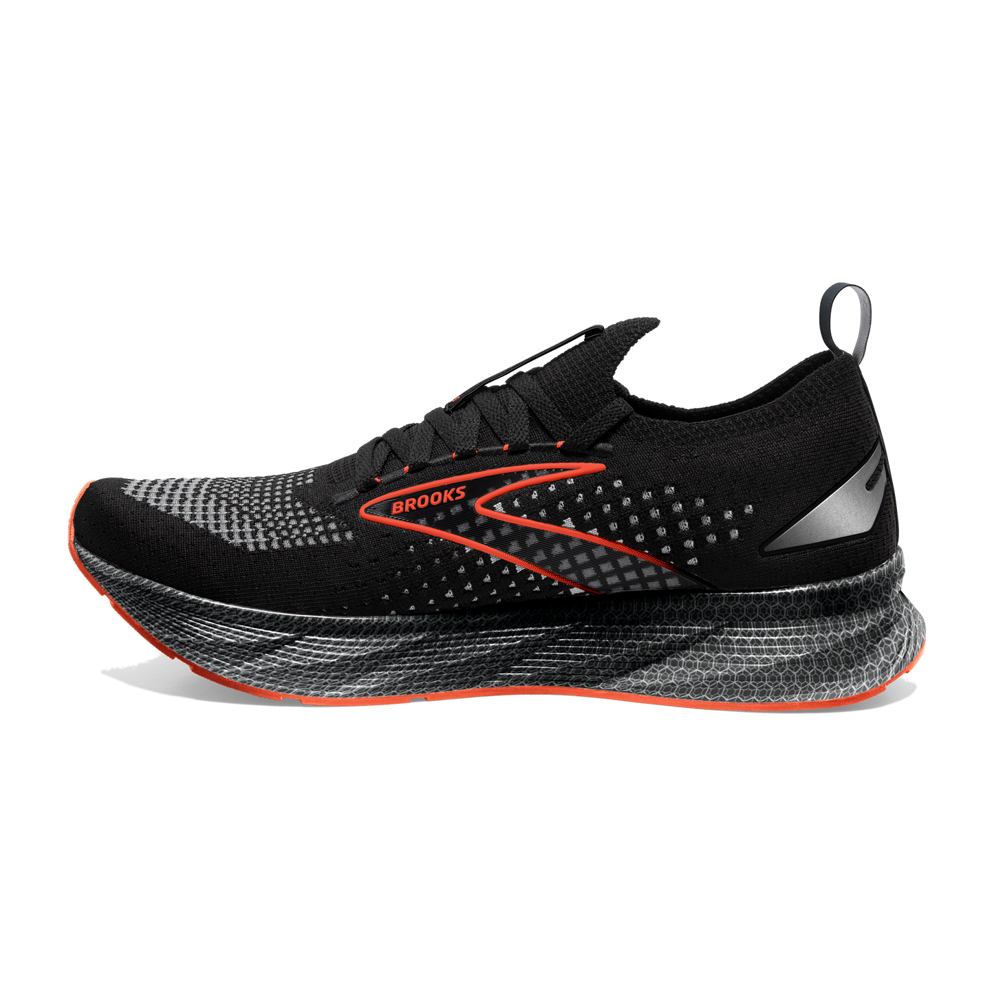 Men's Levitate StealthFit 6