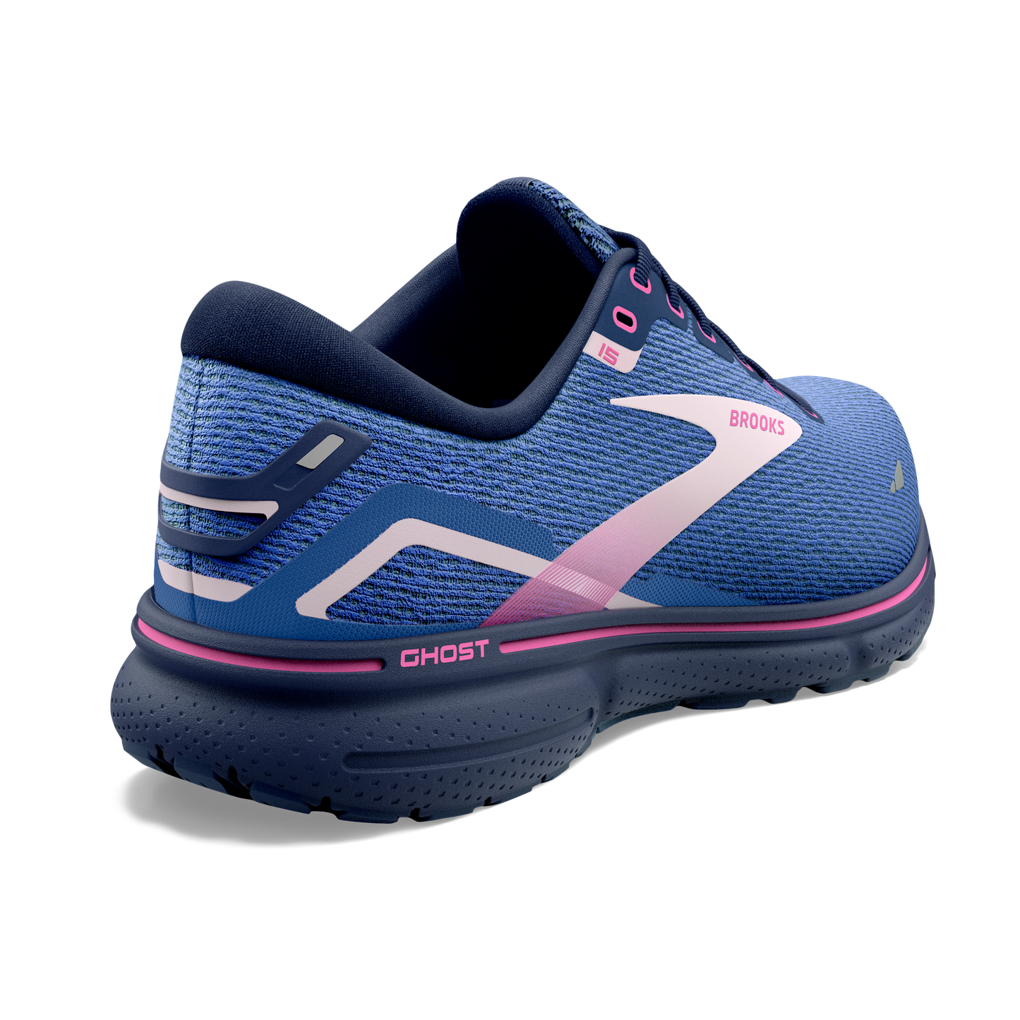 Women's Ghost 15
