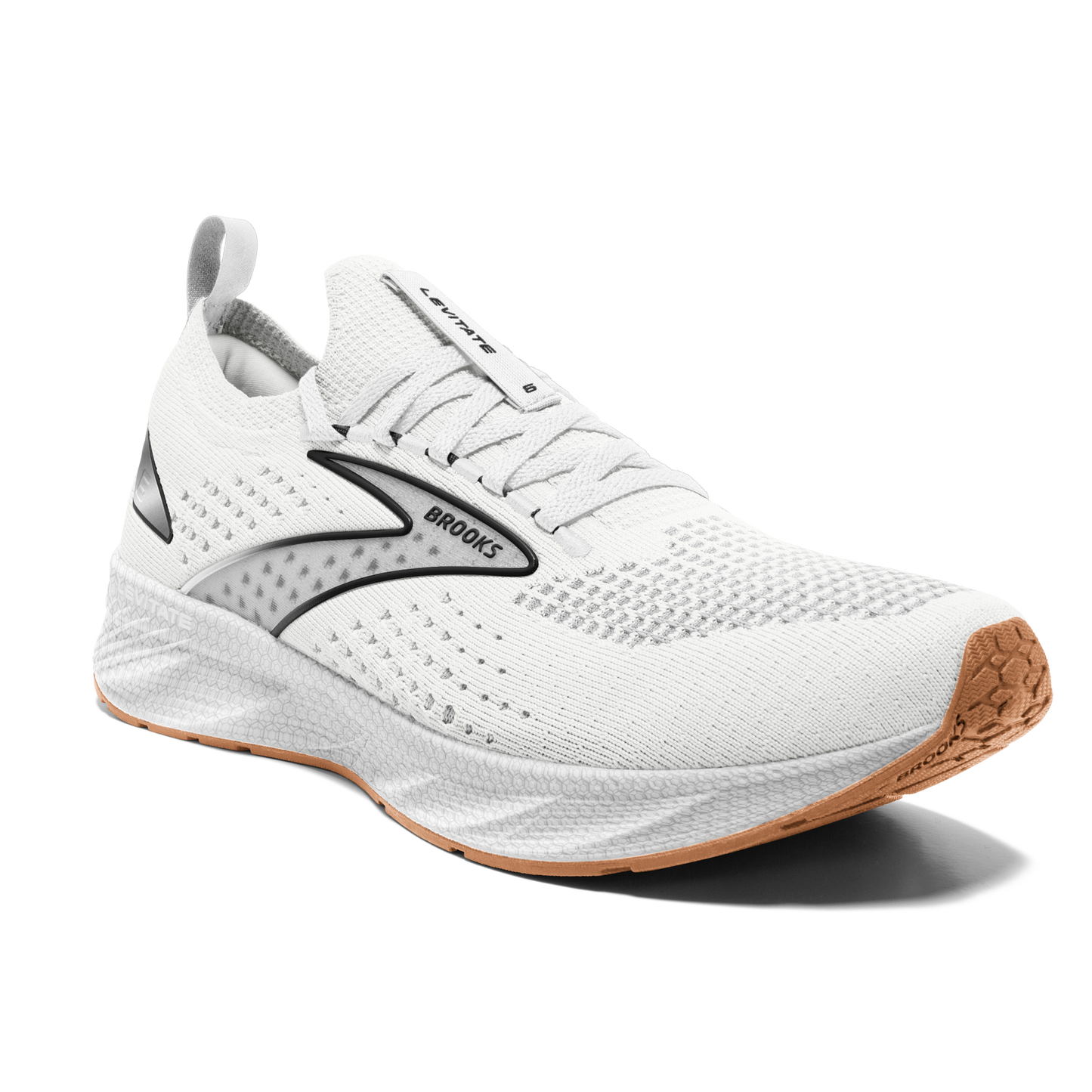 Women's Levitate StealthFit 6