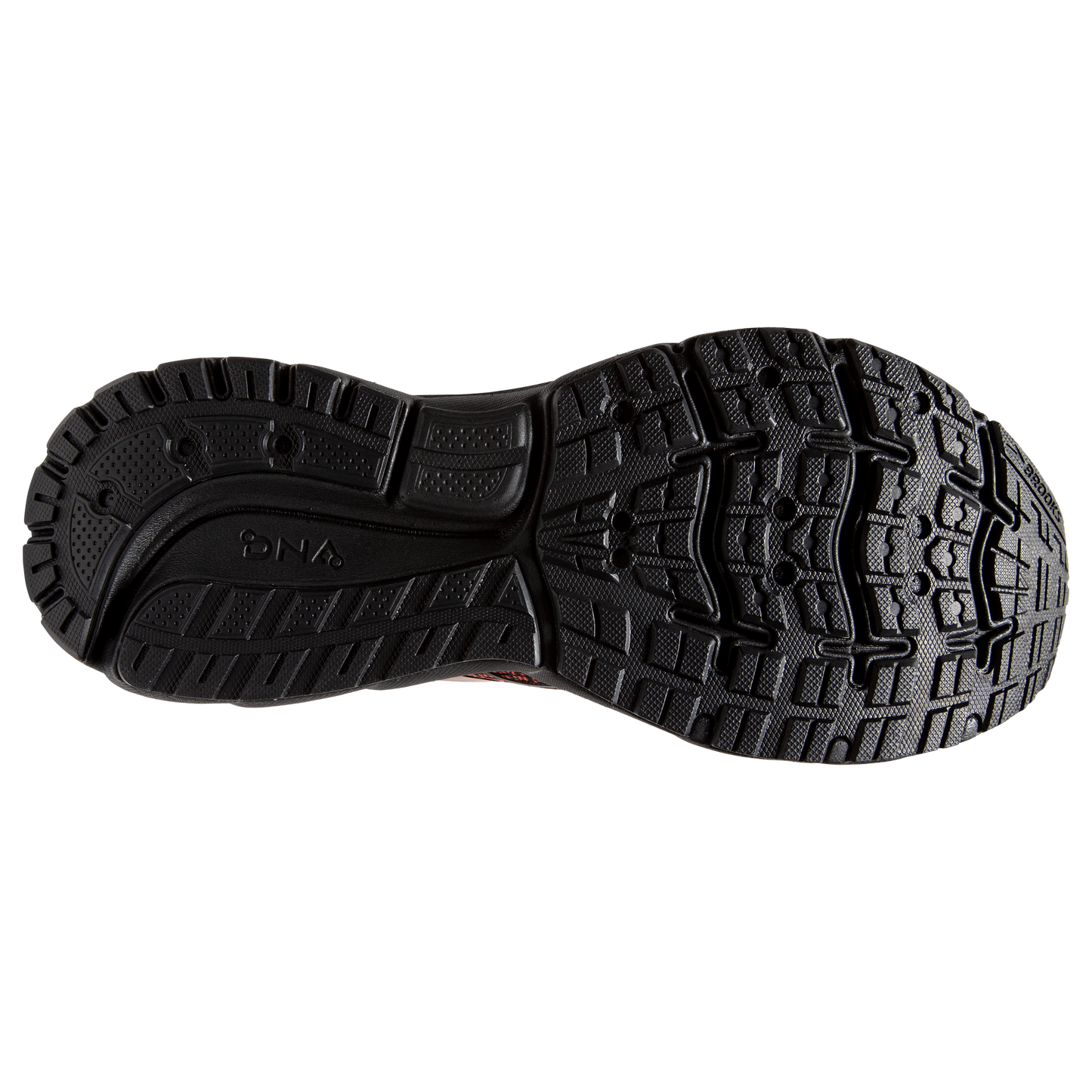 Men's Transmit 3