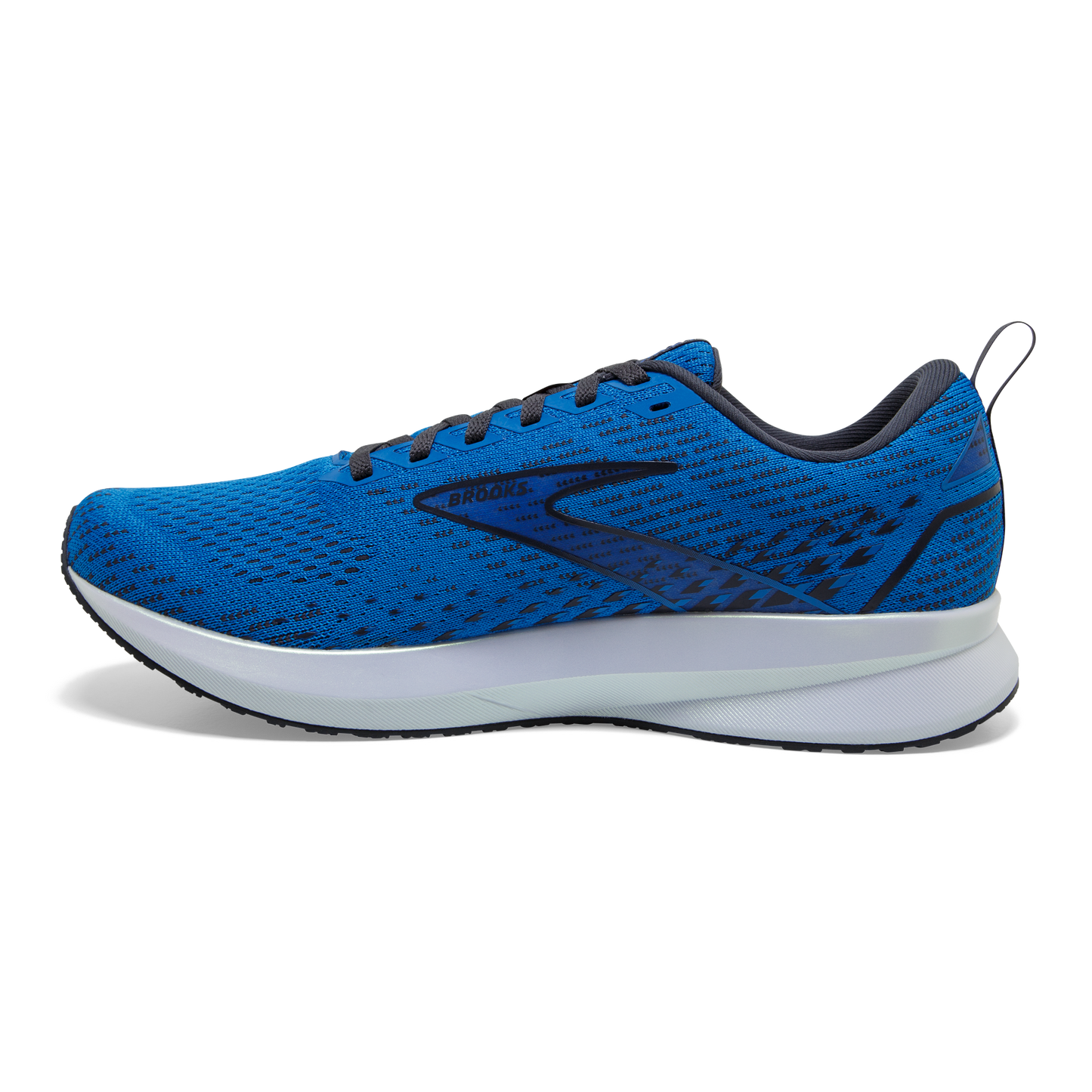 Men's Levitate 5