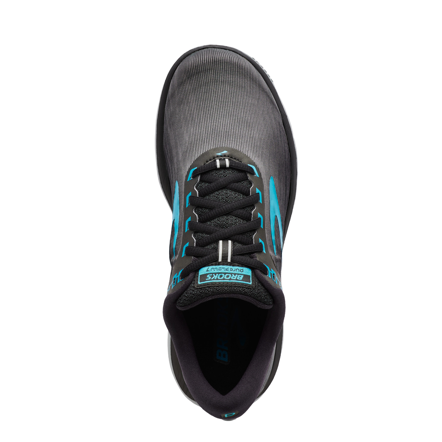 Women's PureFlow 7
