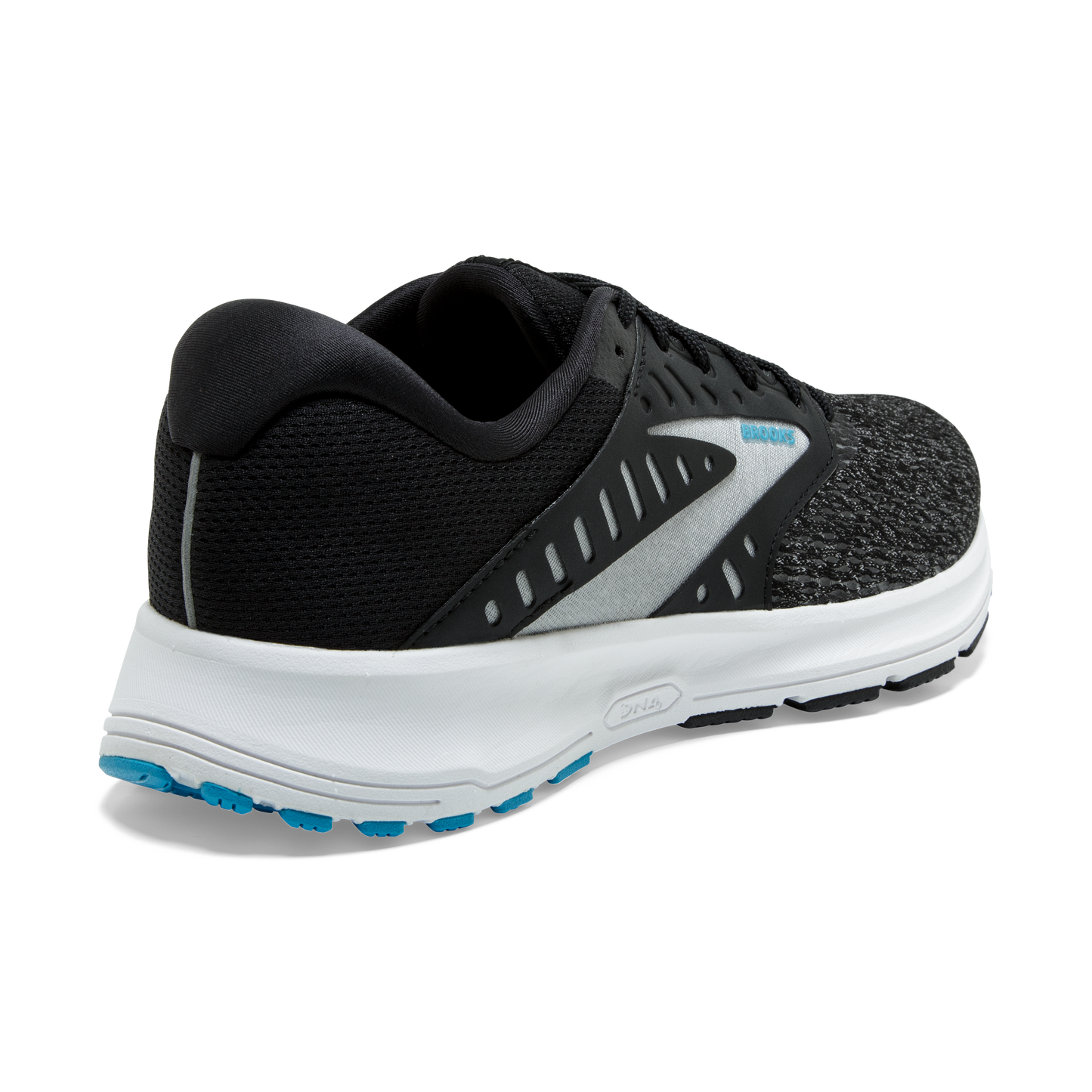 Women's Range 2