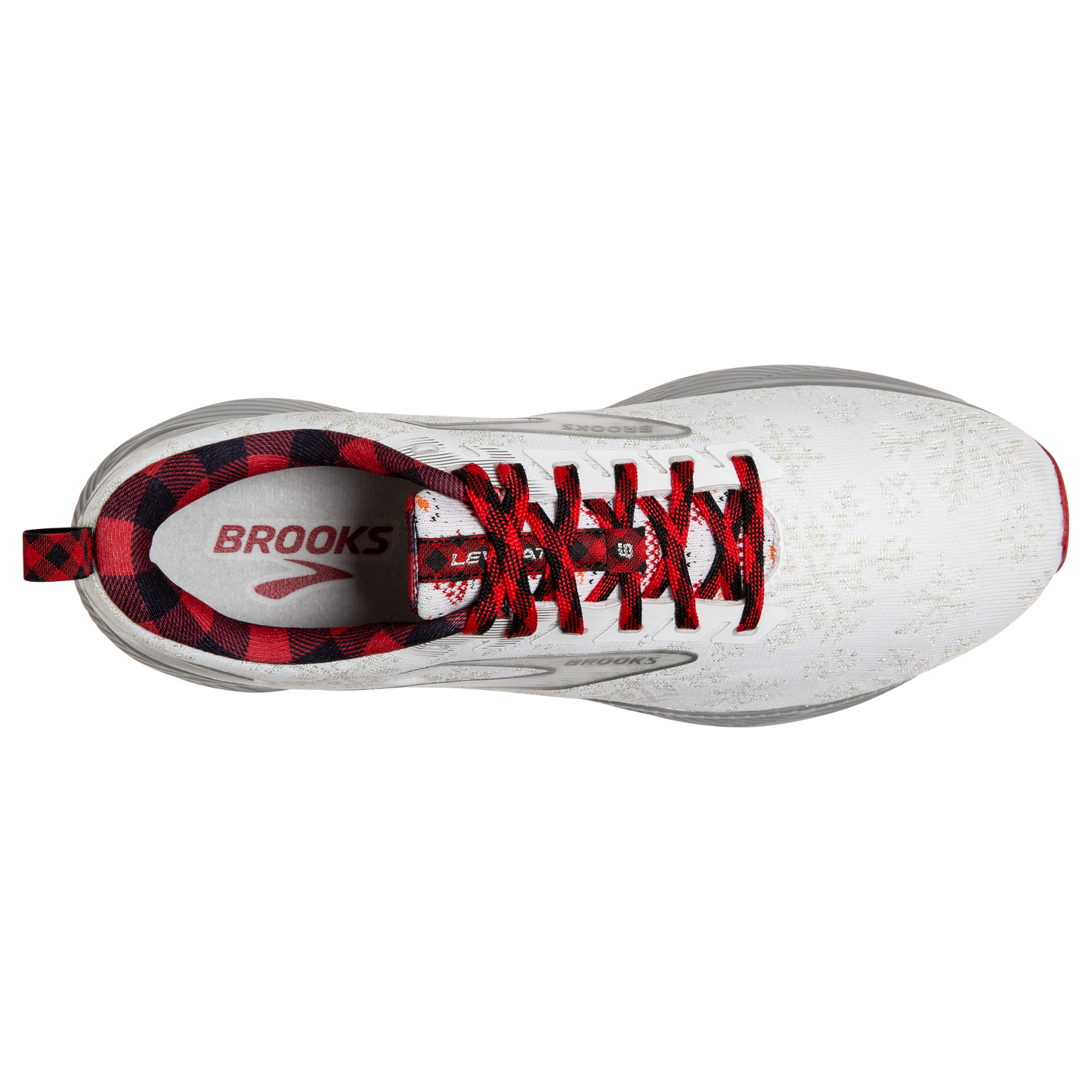 Men's Levitate 6