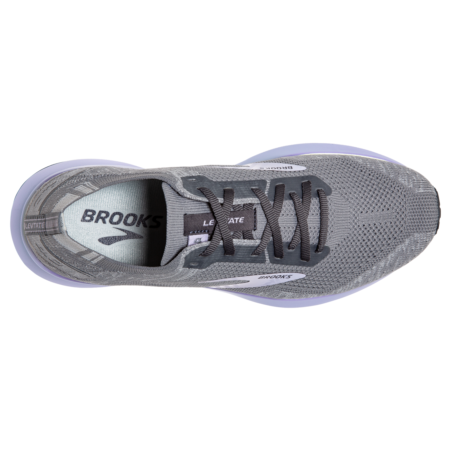 Women's Levitate 4