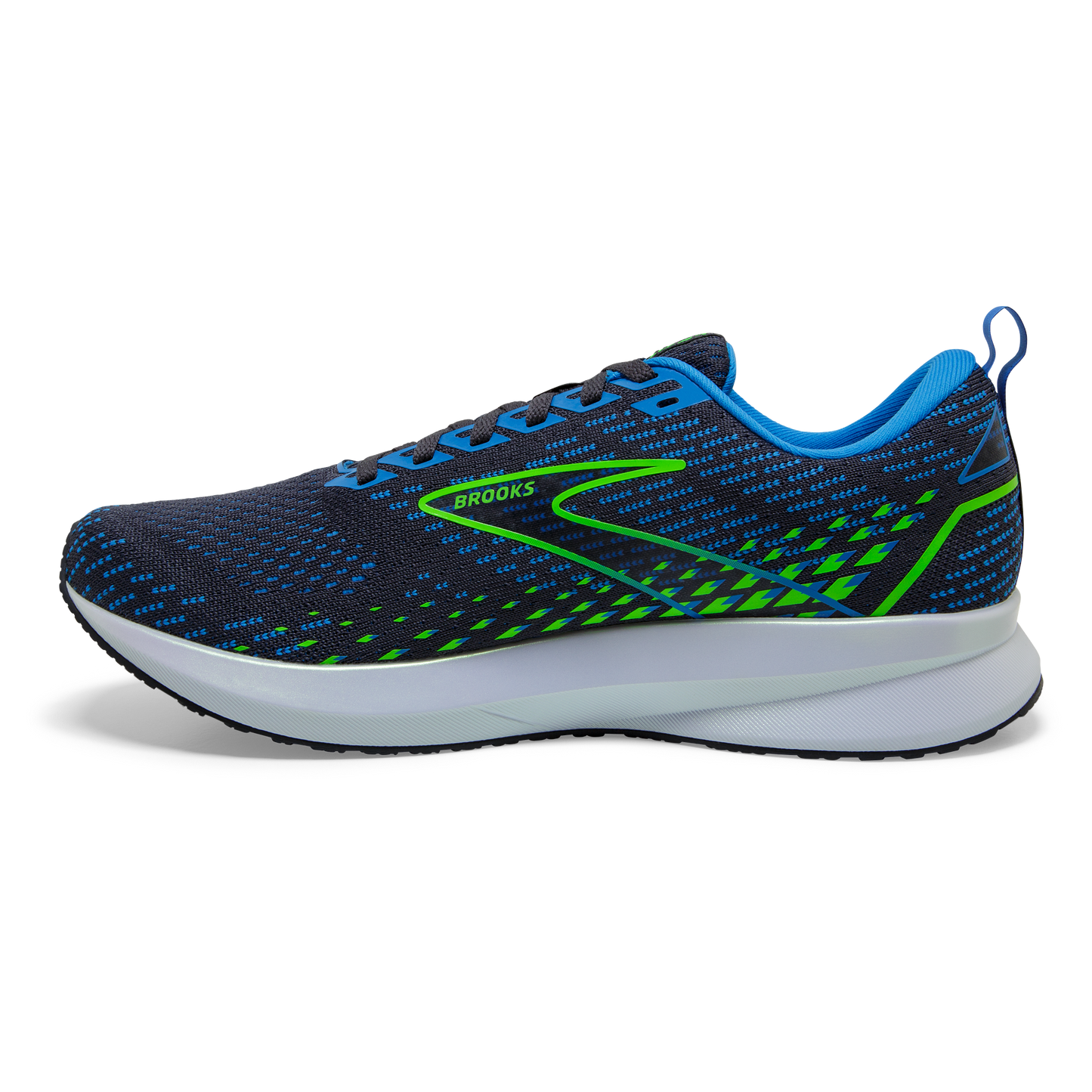 Men's Levitate 5