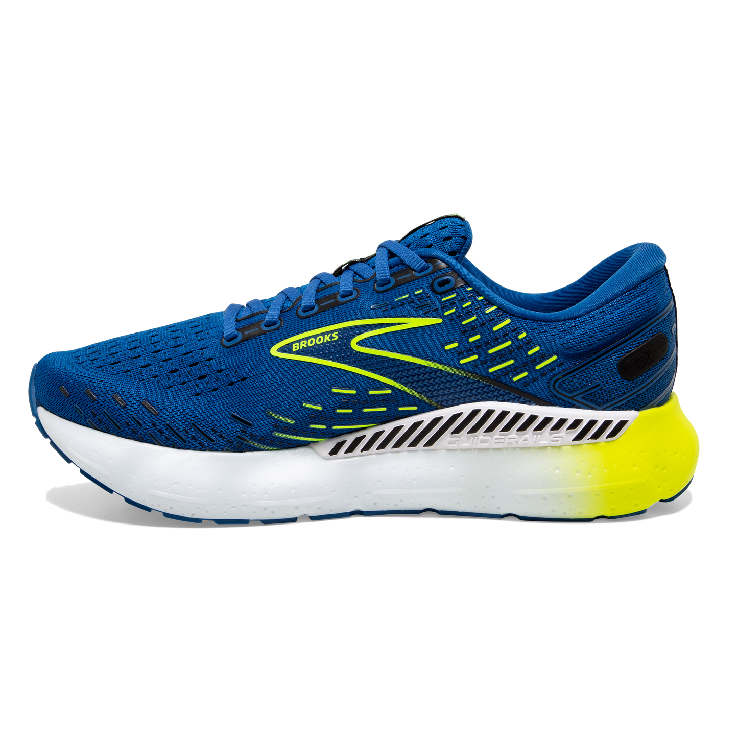 Men's Glycerin GTS 20