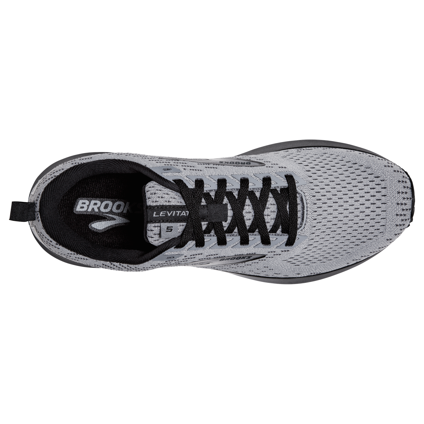 Men's Levitate 5
