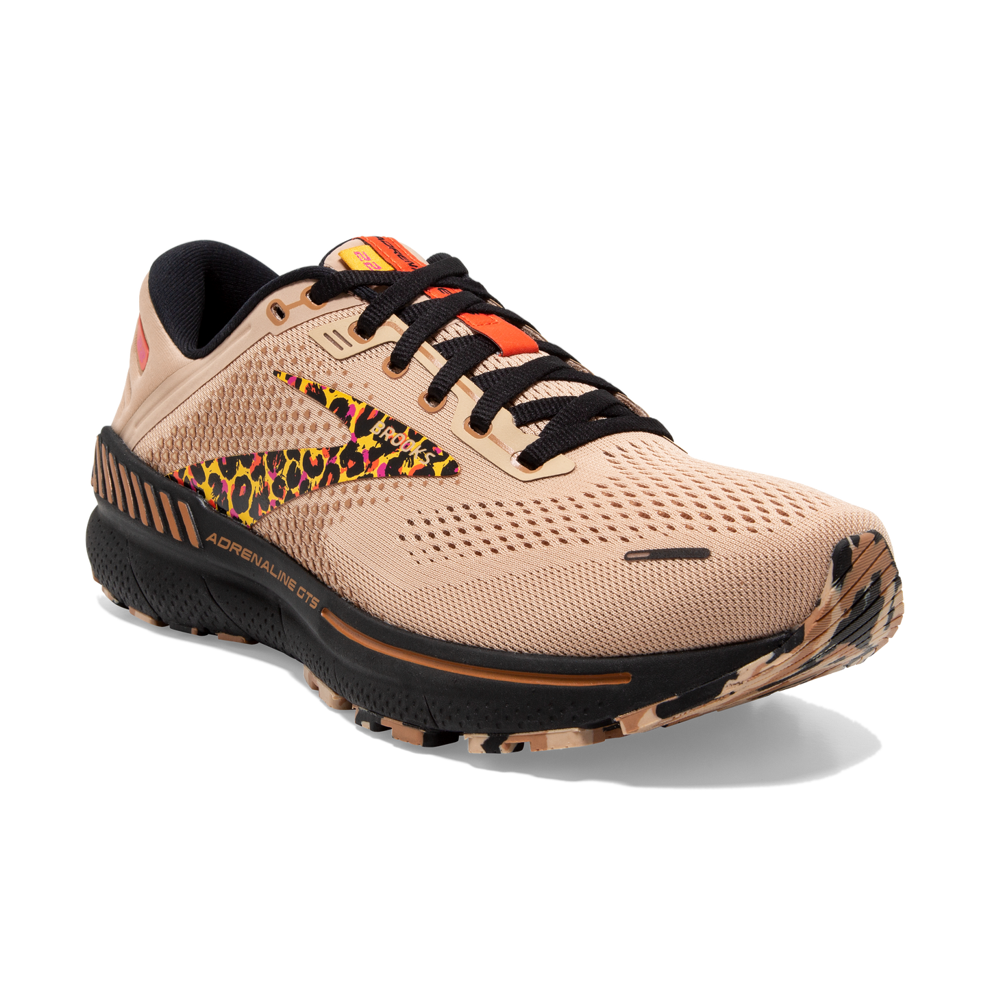 Women's Adrenaline GTS 22