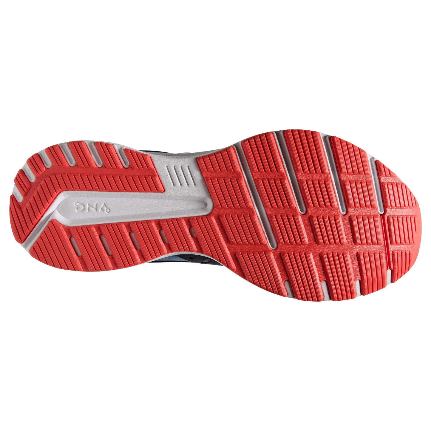 Women's Range 2