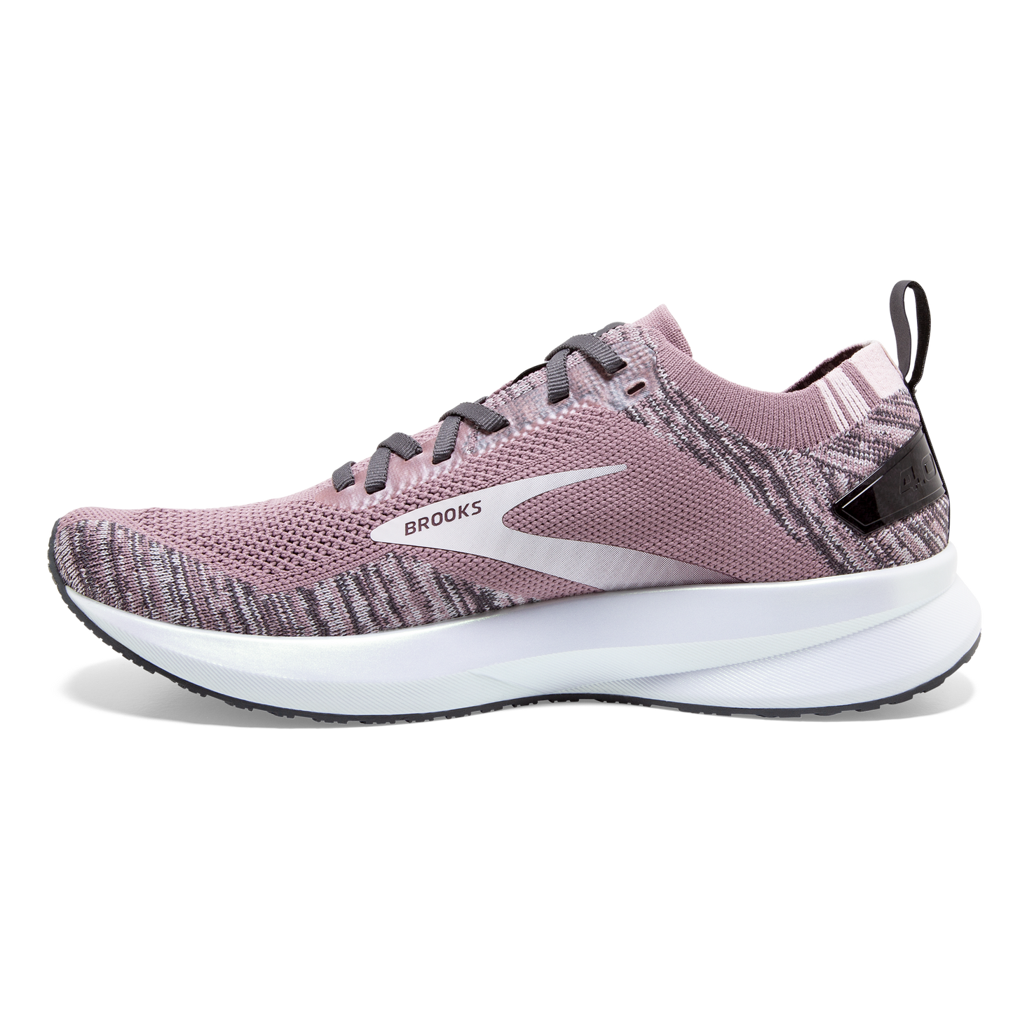 Women's Levitate 4