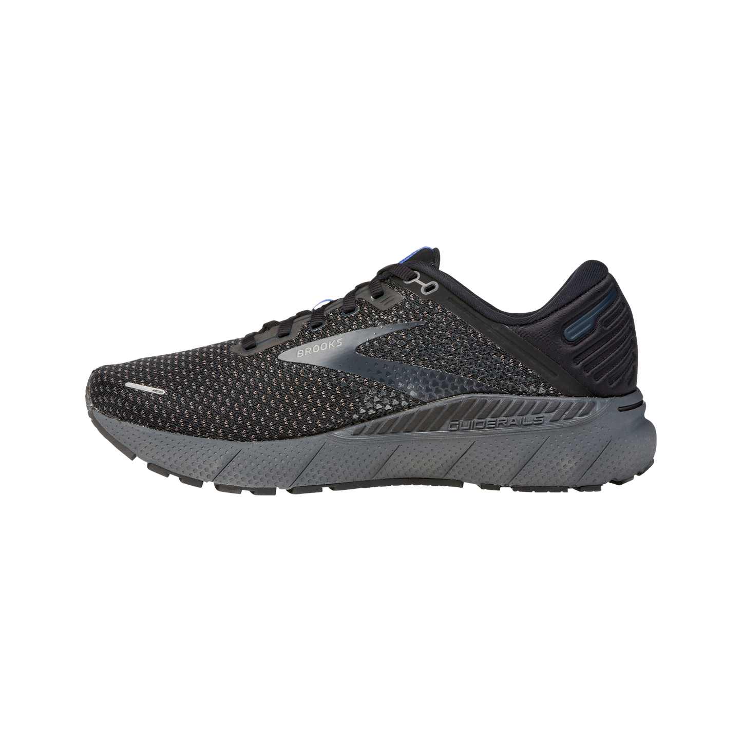 Men's Adrenaline GTS 22
