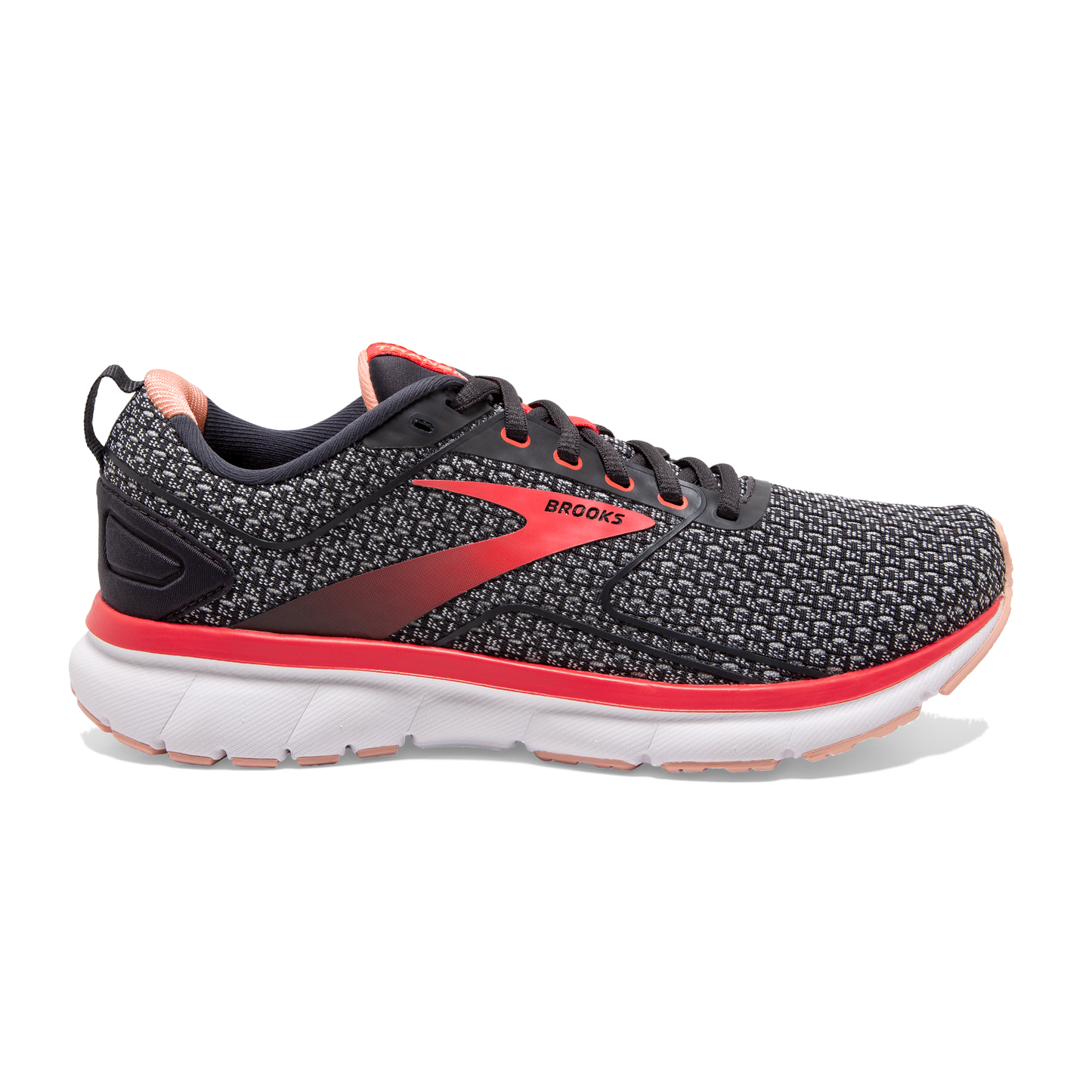 Women's Transmit 3