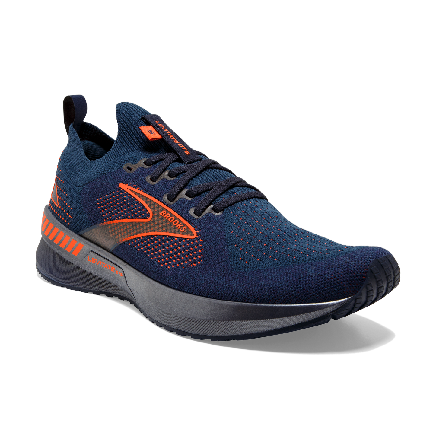 Men's Levitate StealthFit GTS 5