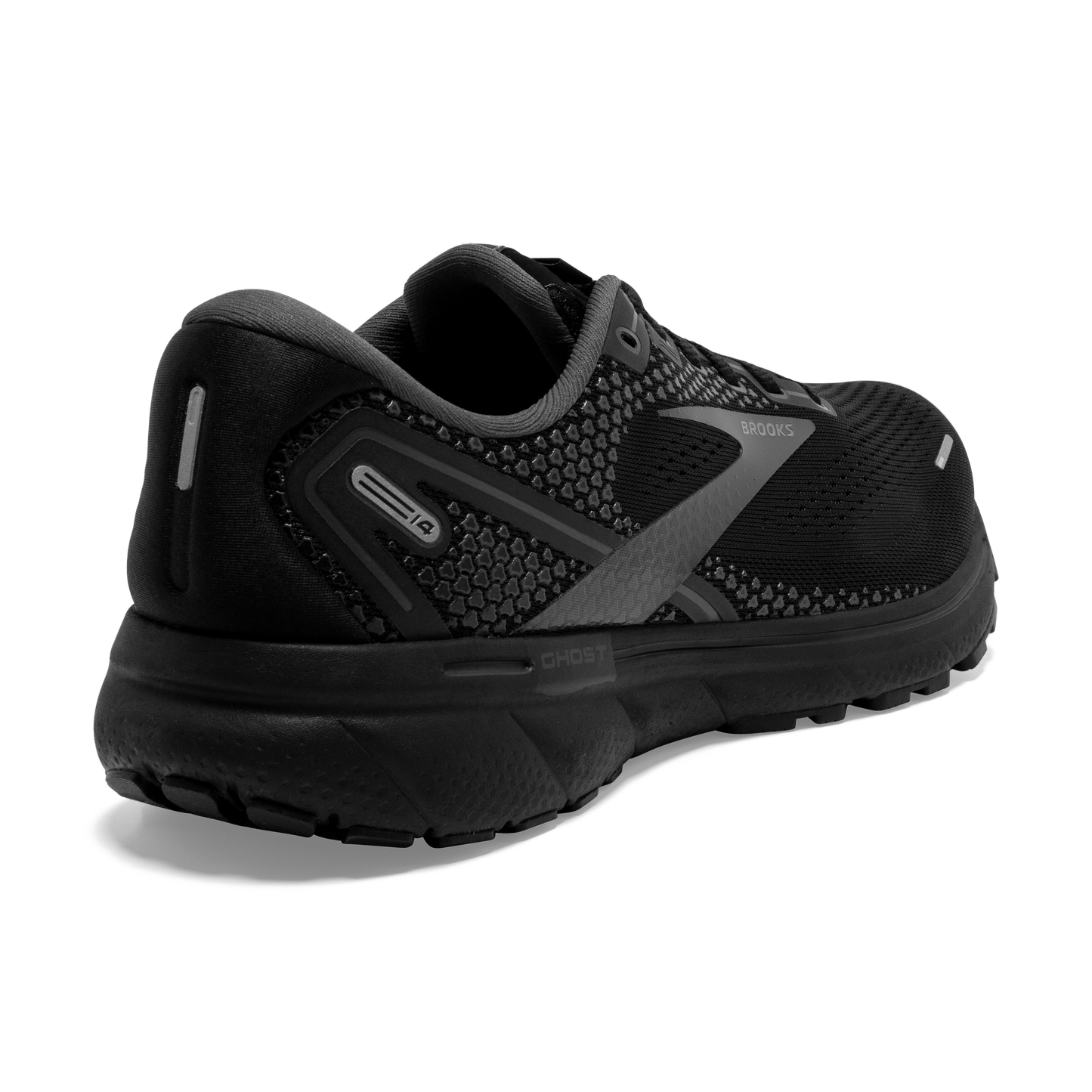 Men's Ghost 14