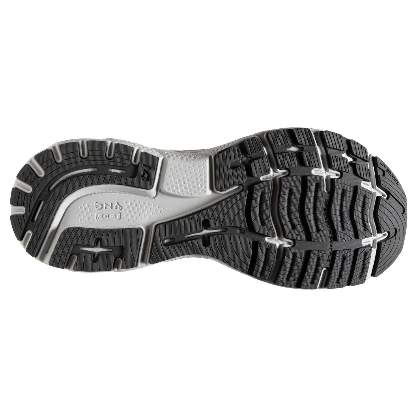 Women's Ghost 14