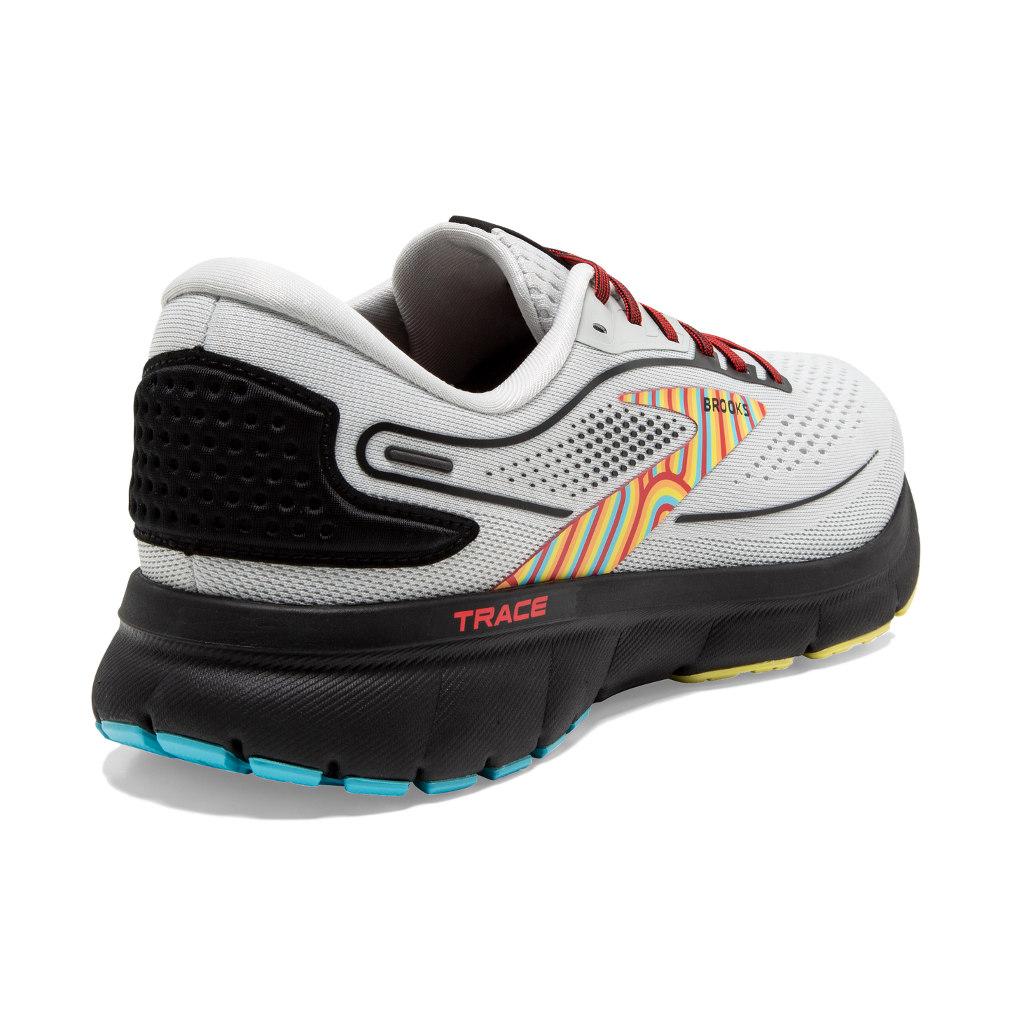 Men's Trace 2