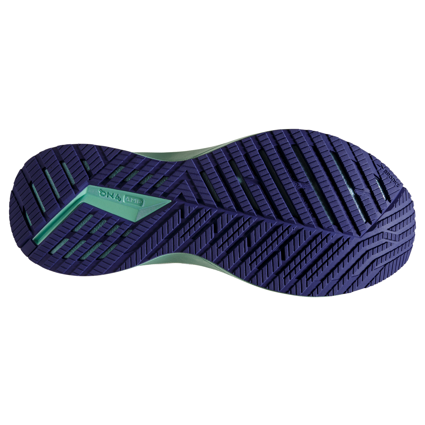 Women's Levitate 5