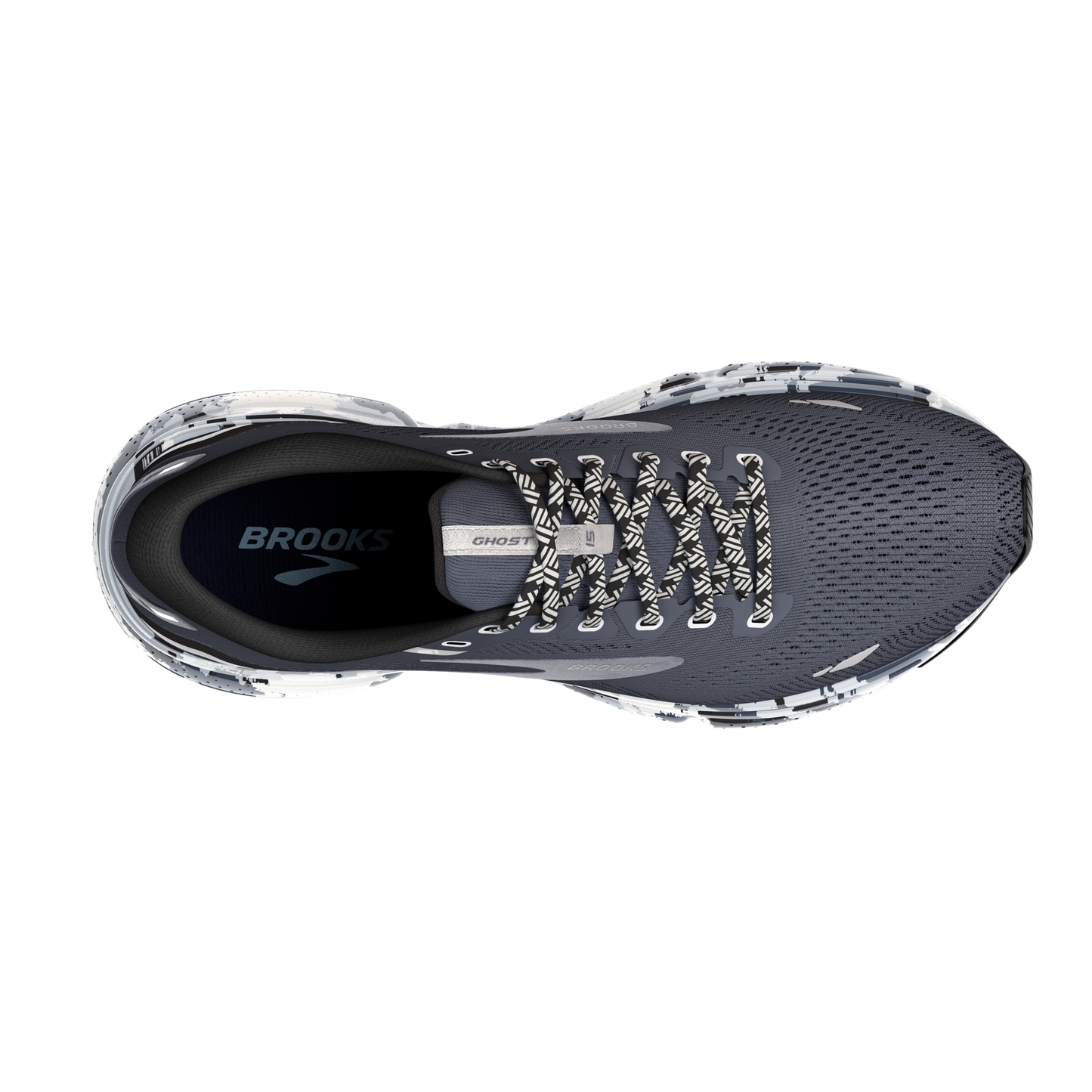 Women's Ghost 15