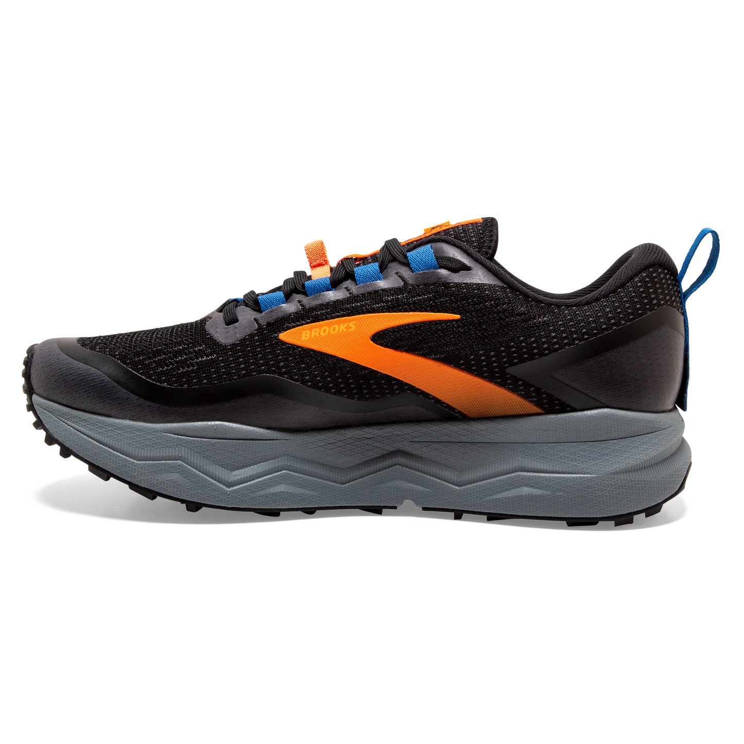 Men's Caldera 5