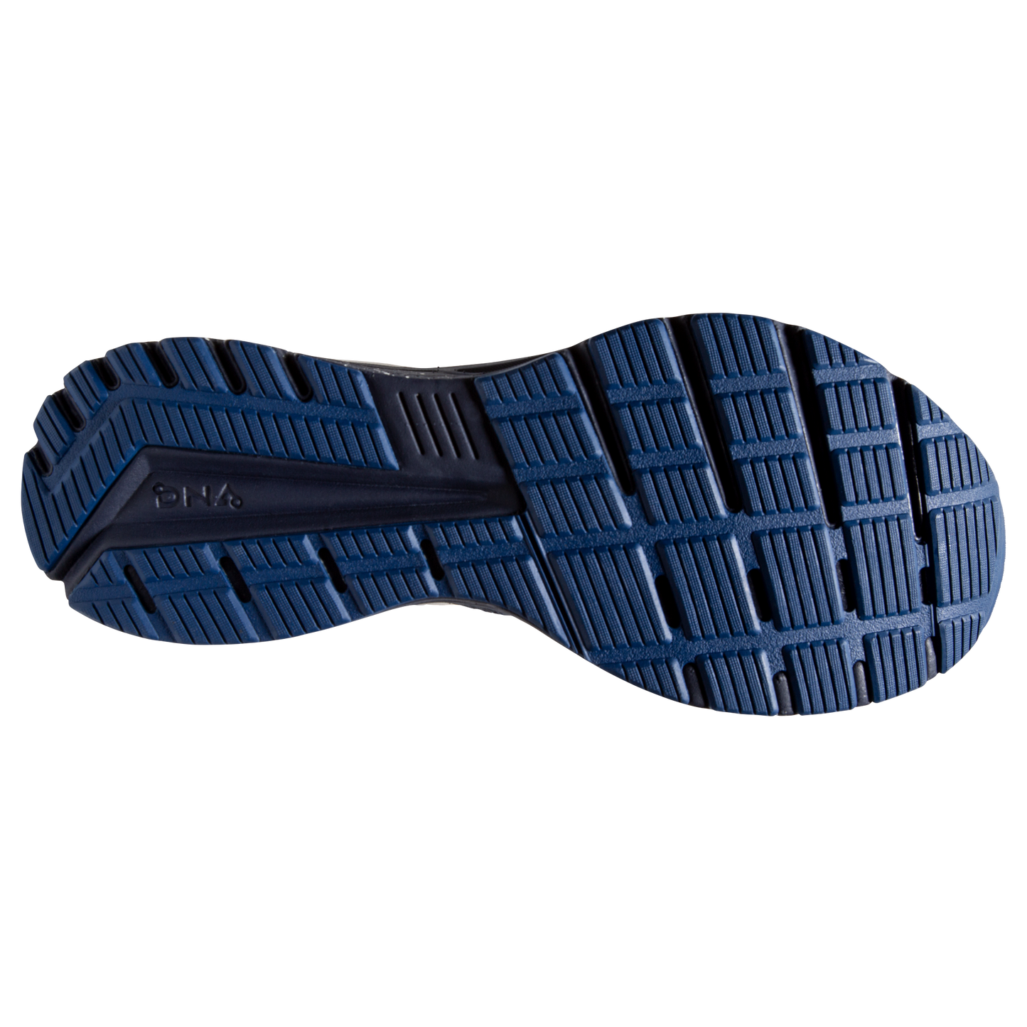 Men's Signal 3