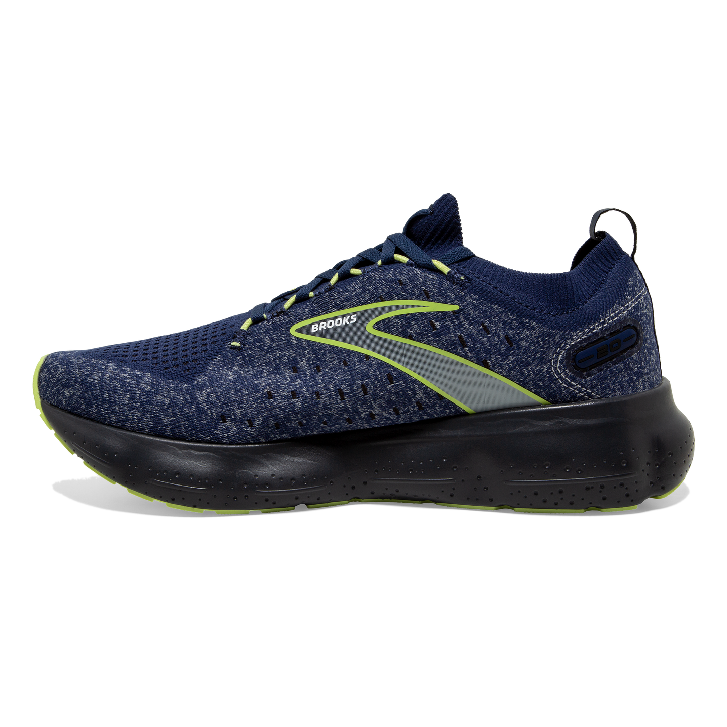 Men's Glycerin StealthFit 20
