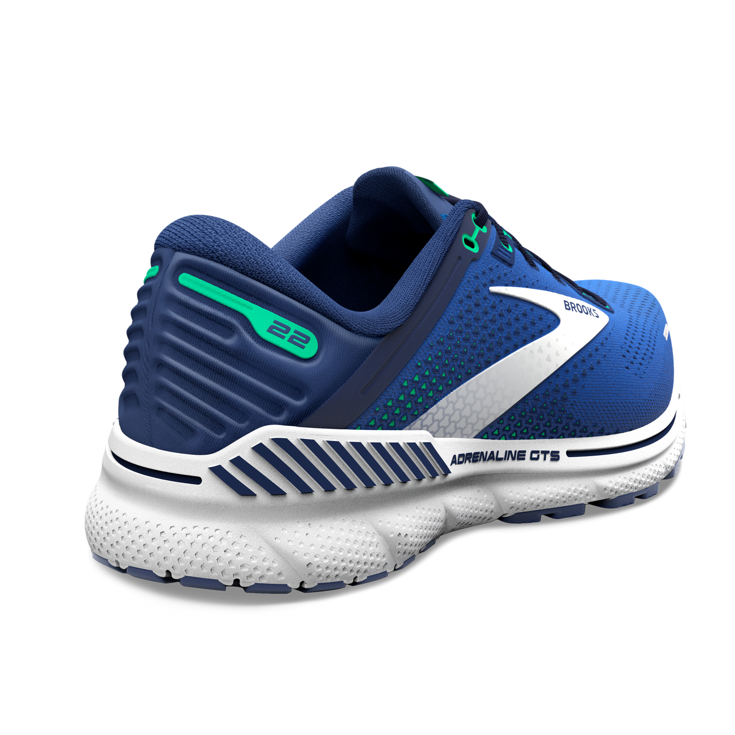Men's Adrenaline GTS 22