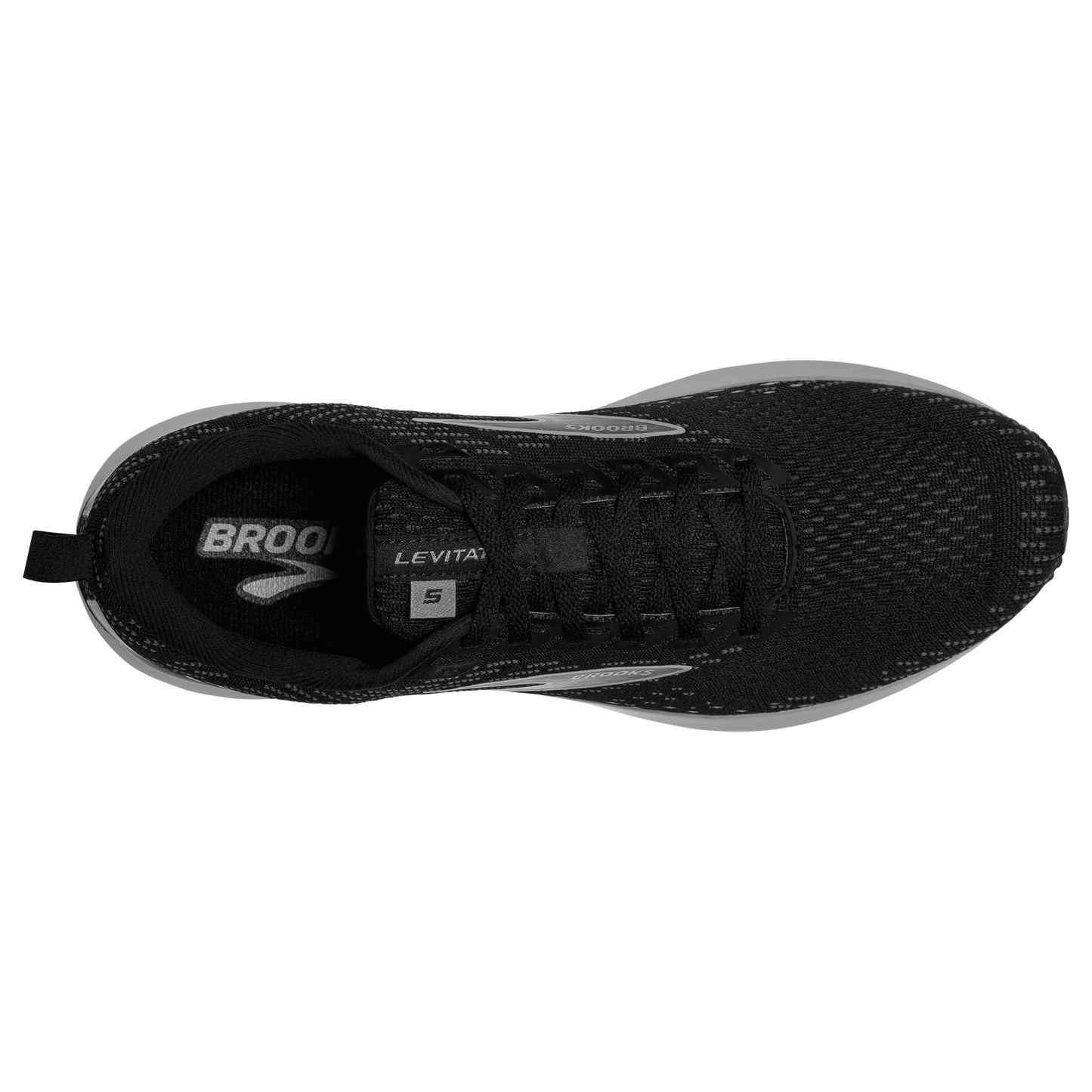 Men's Levitate 5
