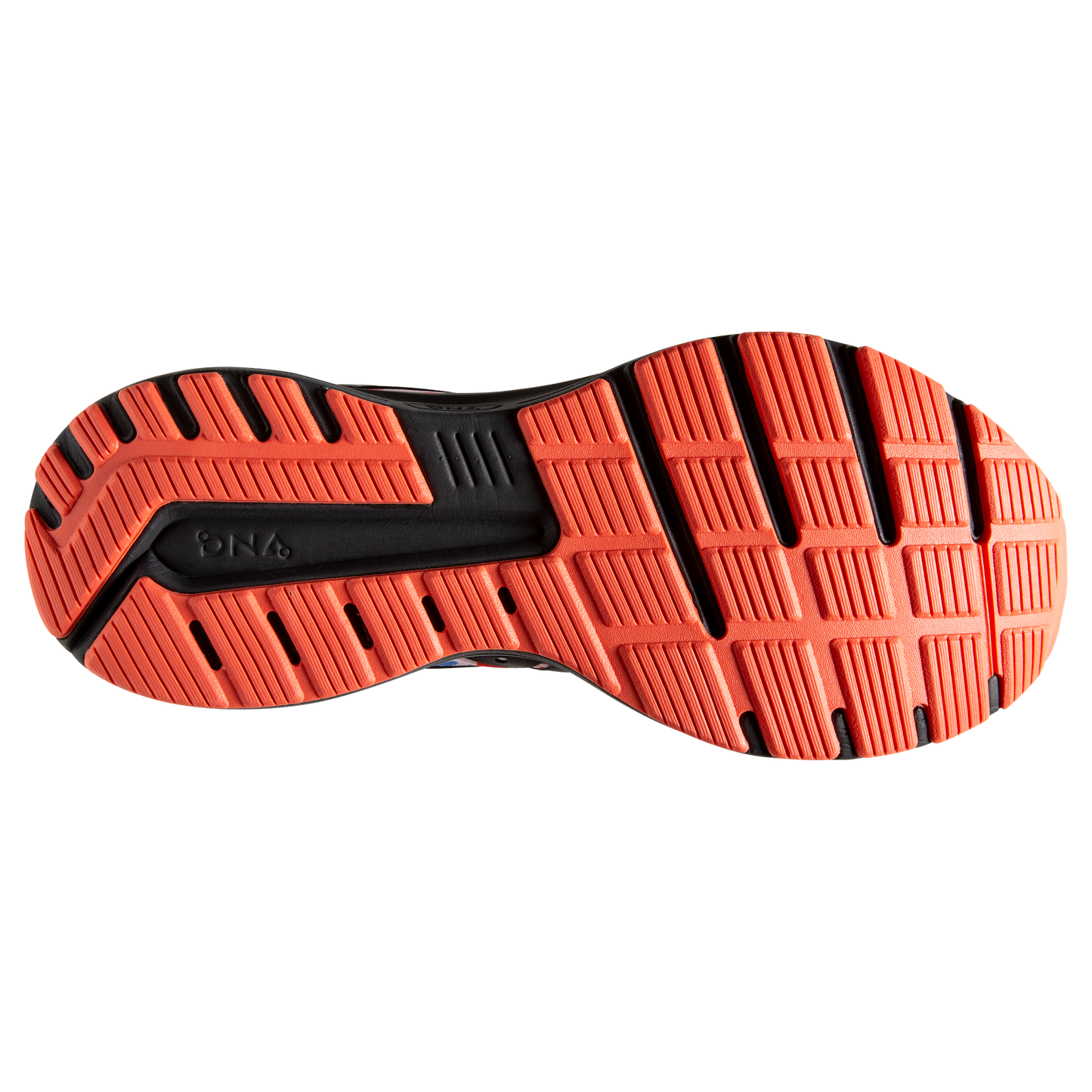 Women's Range 2