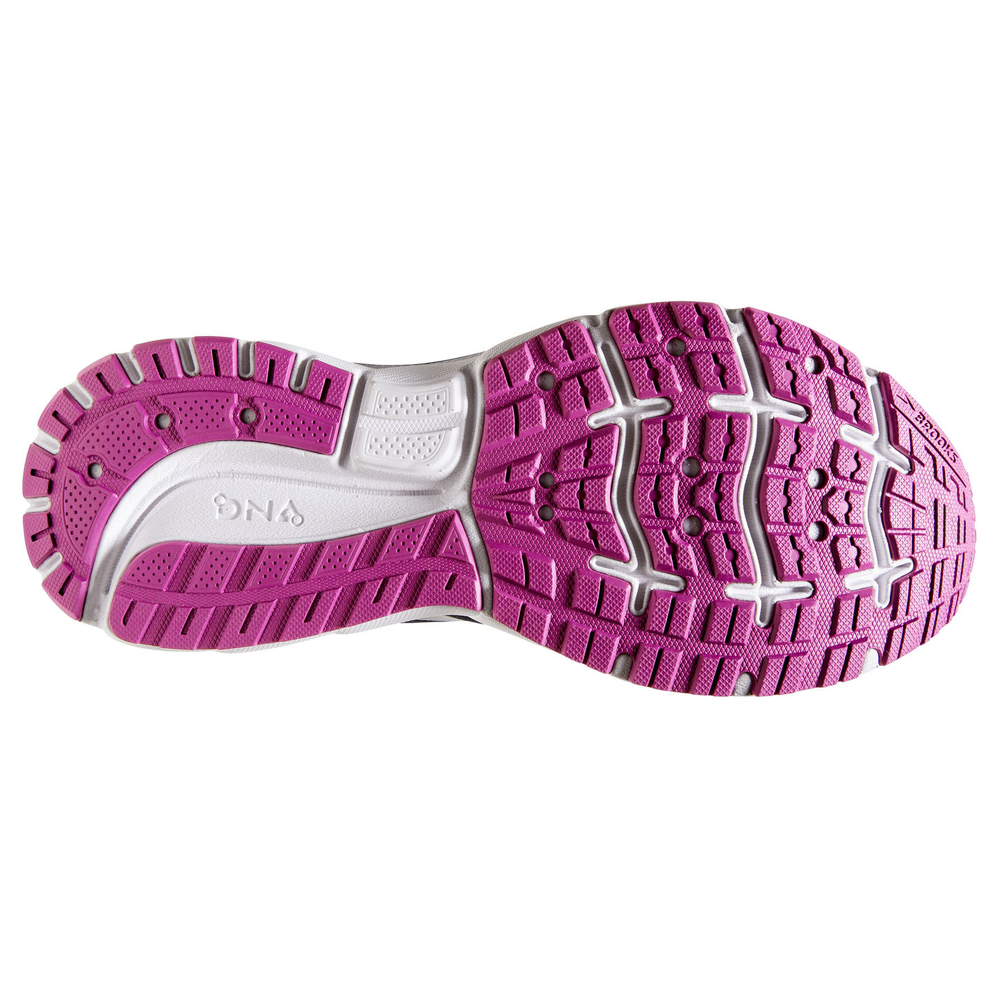 Women's Trace