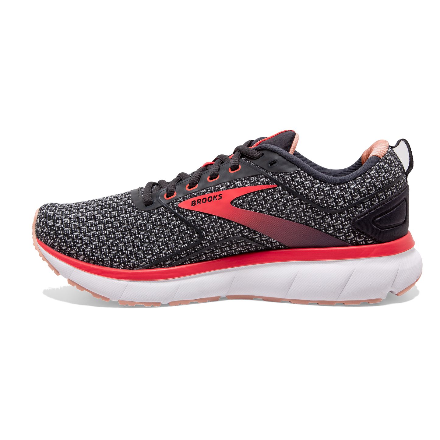Women's Transmit 3