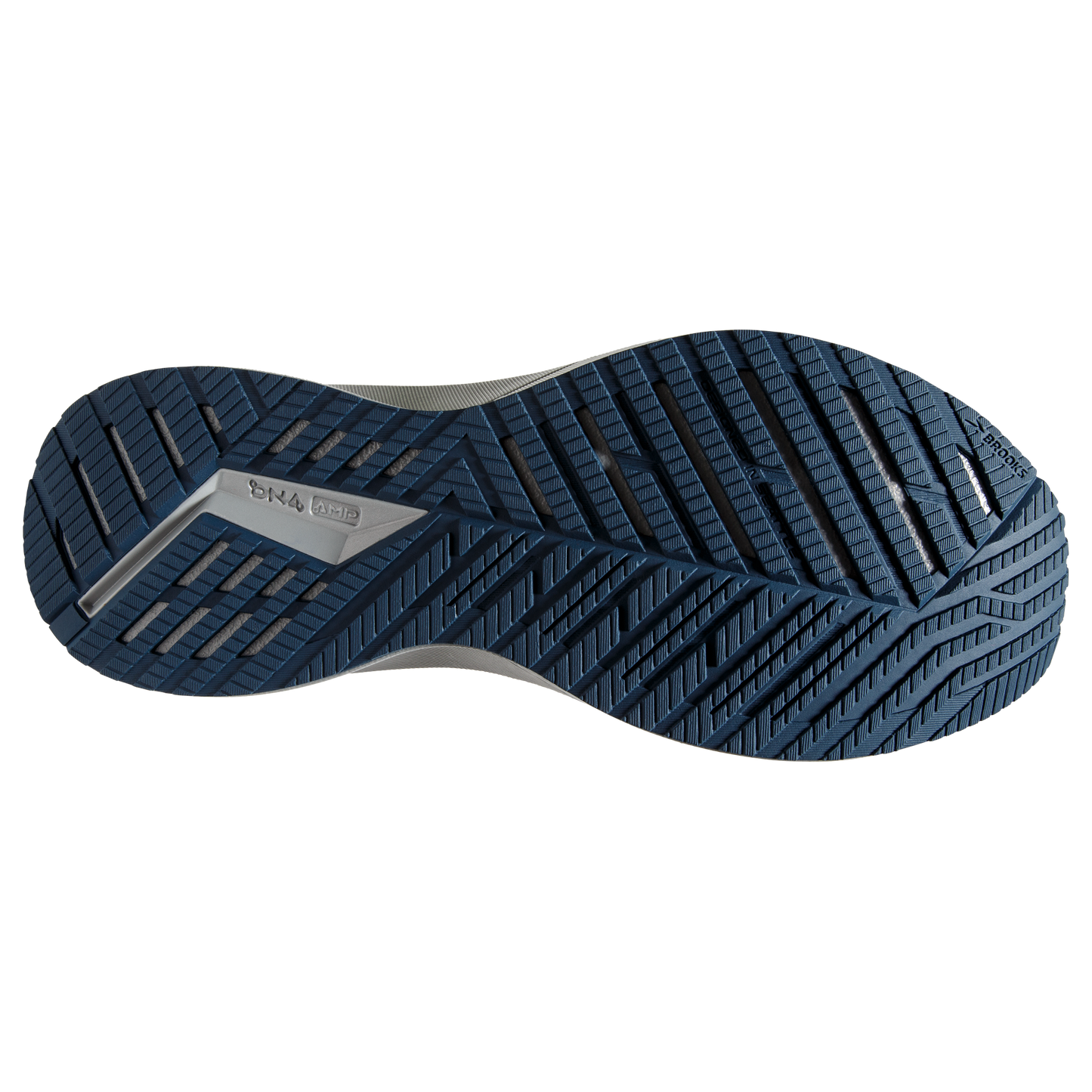 Men's Levitate 5