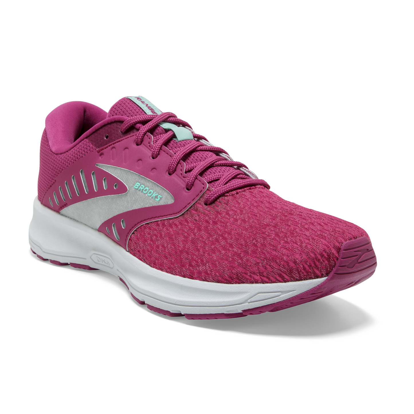 Women's Range 2