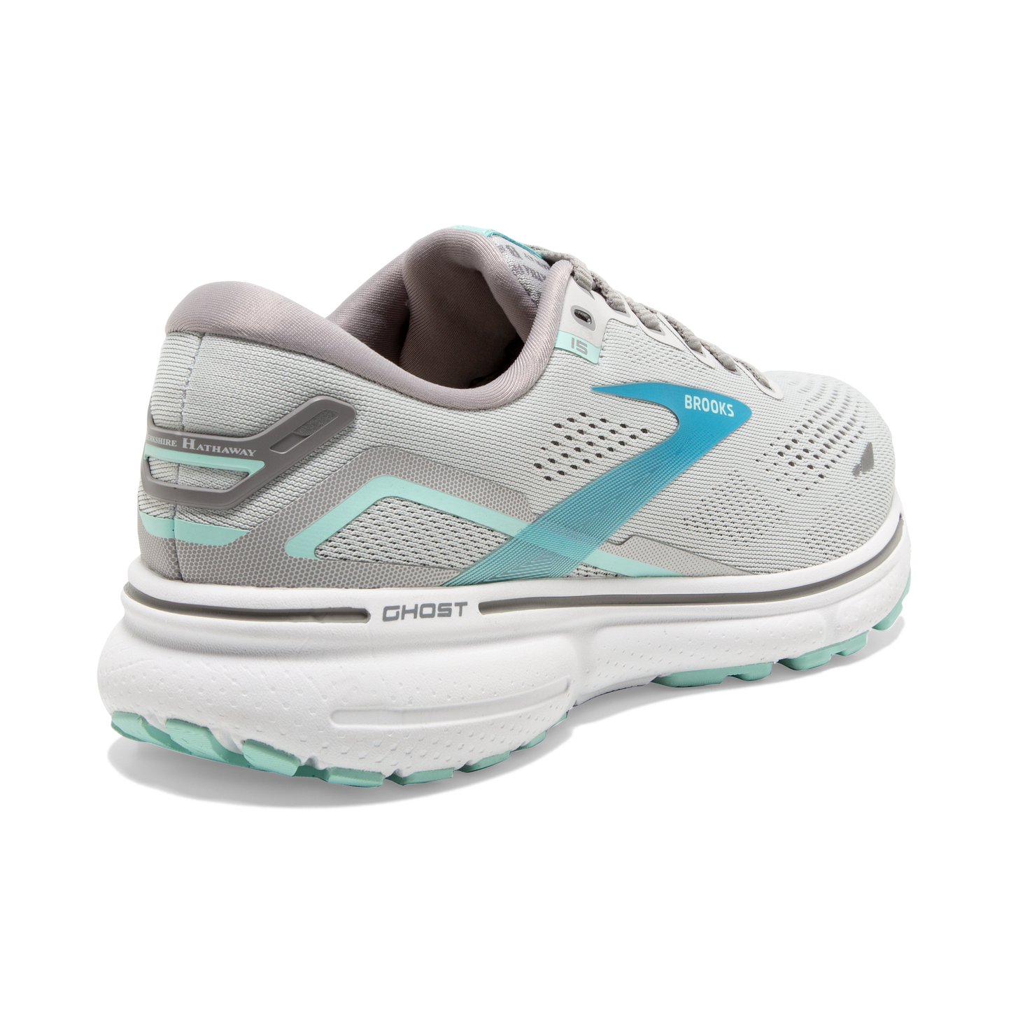 Women's Ghost 15